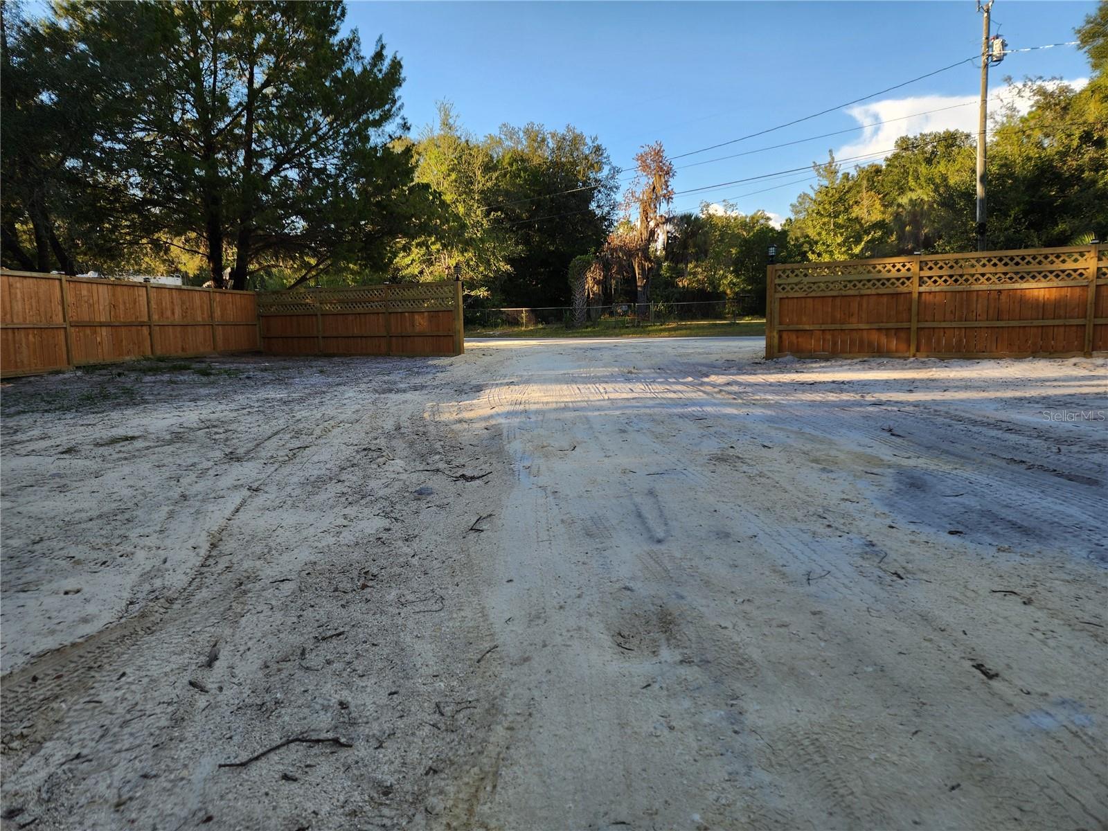 Image 16 of 18 For 34 Palm Drive