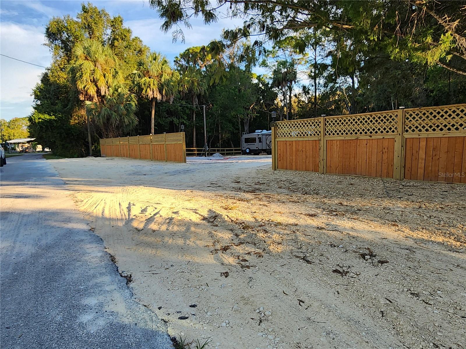 Image 3 of 18 For 34 Palm Drive