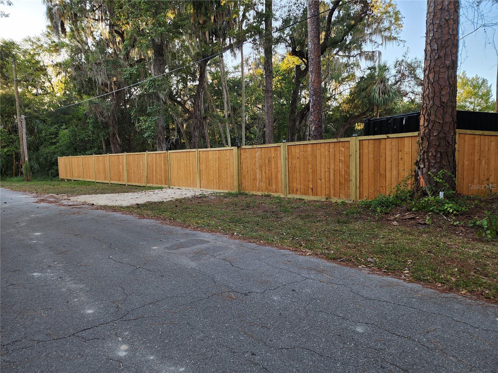 Image 7 of 18 For 34 Palm Drive
