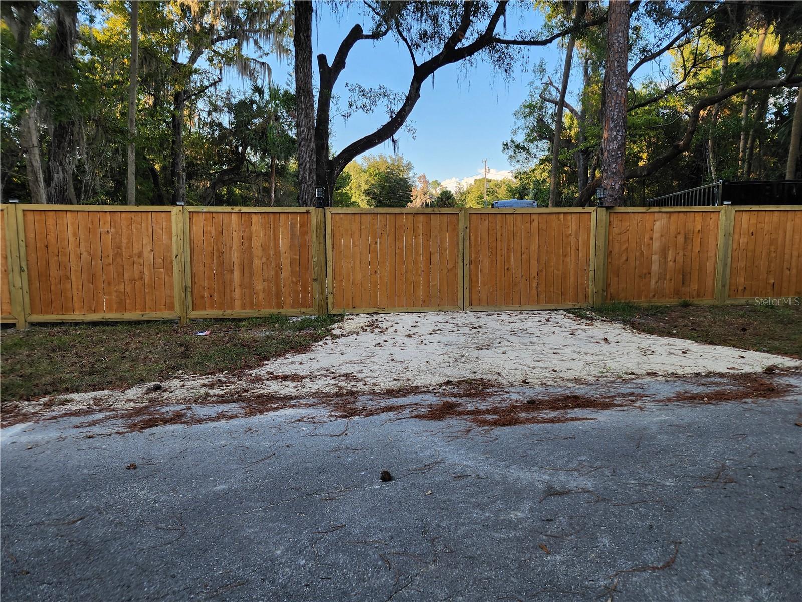 Image 8 of 18 For 34 Palm Drive