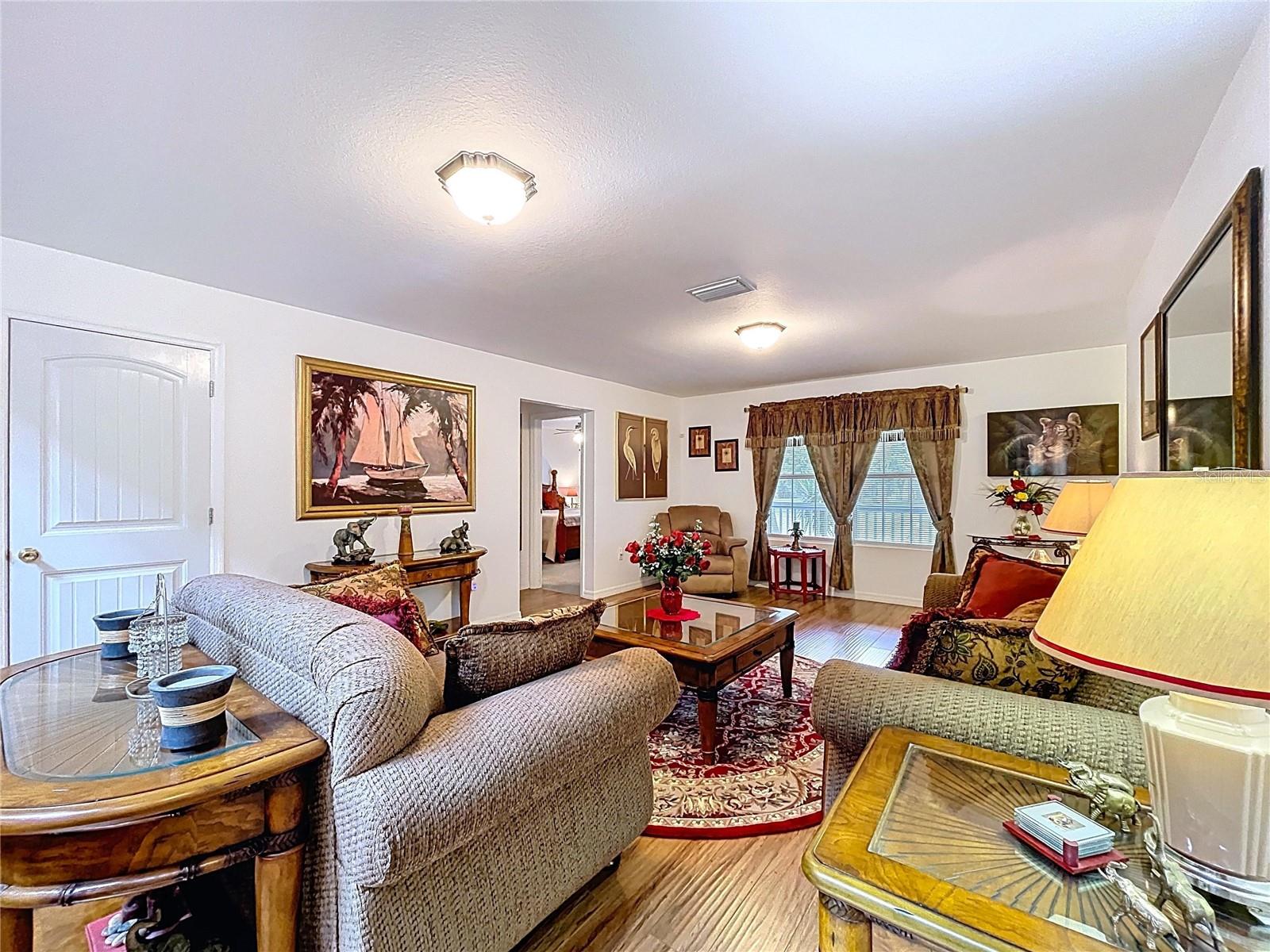 Image 22 of 100 For 7347 Packingham Drive