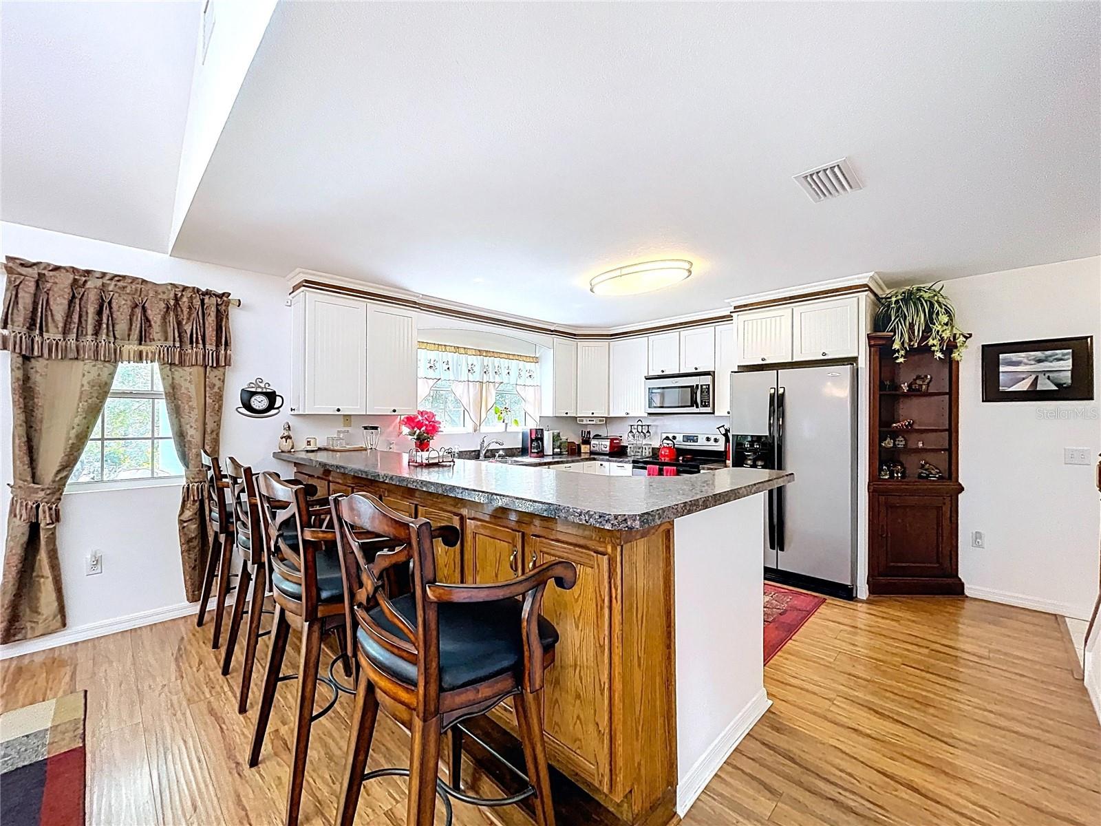 Image 27 of 100 For 7347 Packingham Drive