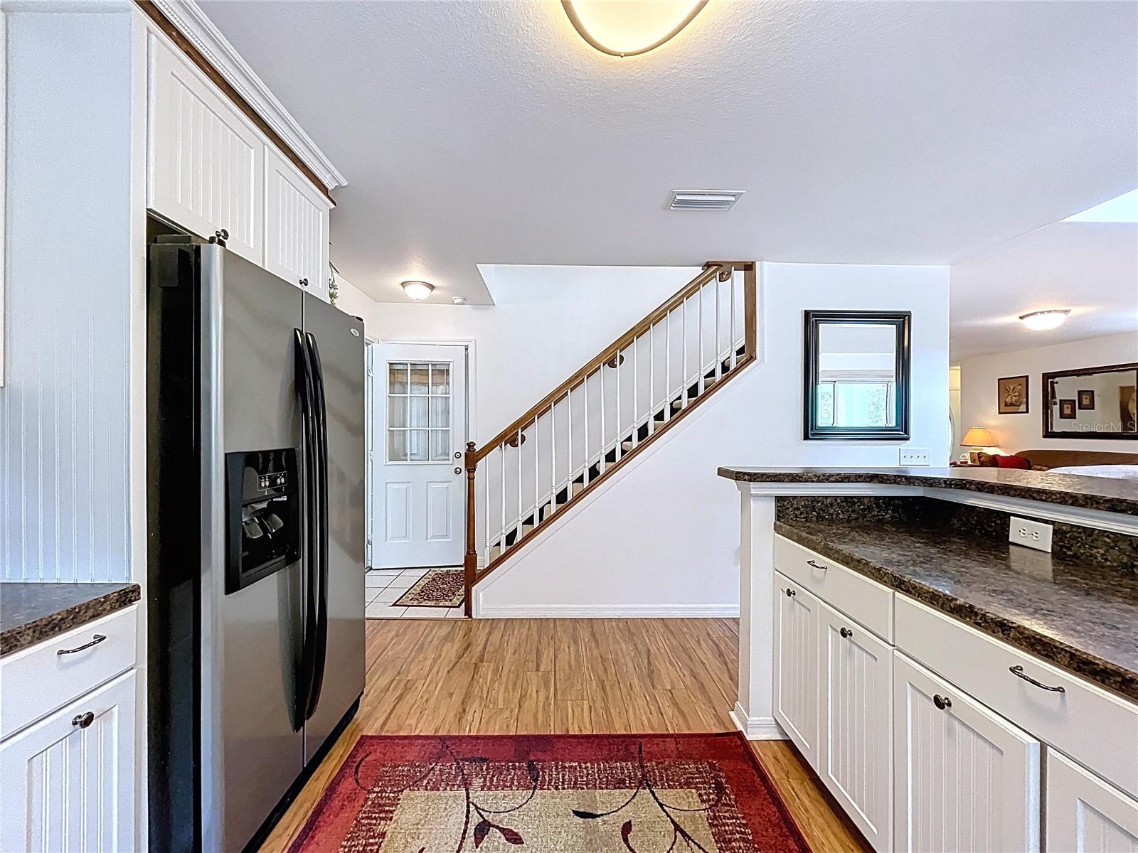 Image 31 of 100 For 7347 Packingham Drive