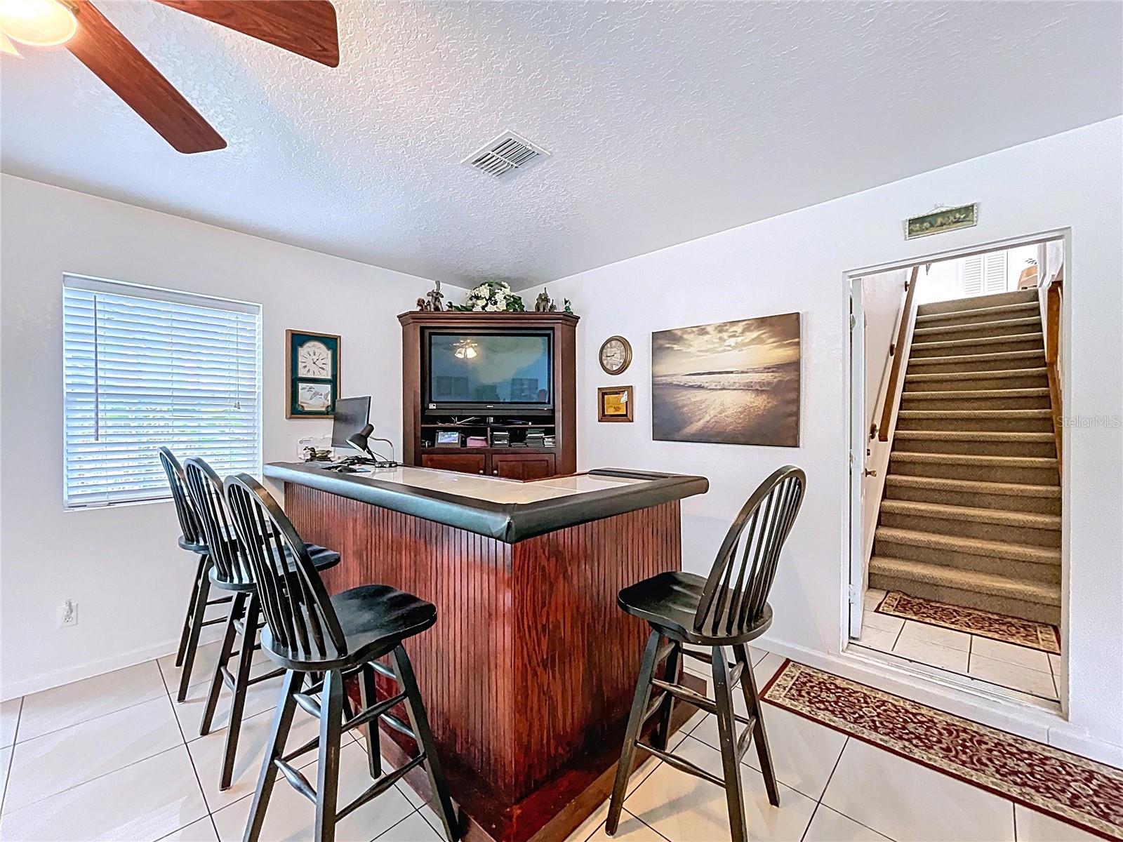 Image 36 of 100 For 7347 Packingham Drive
