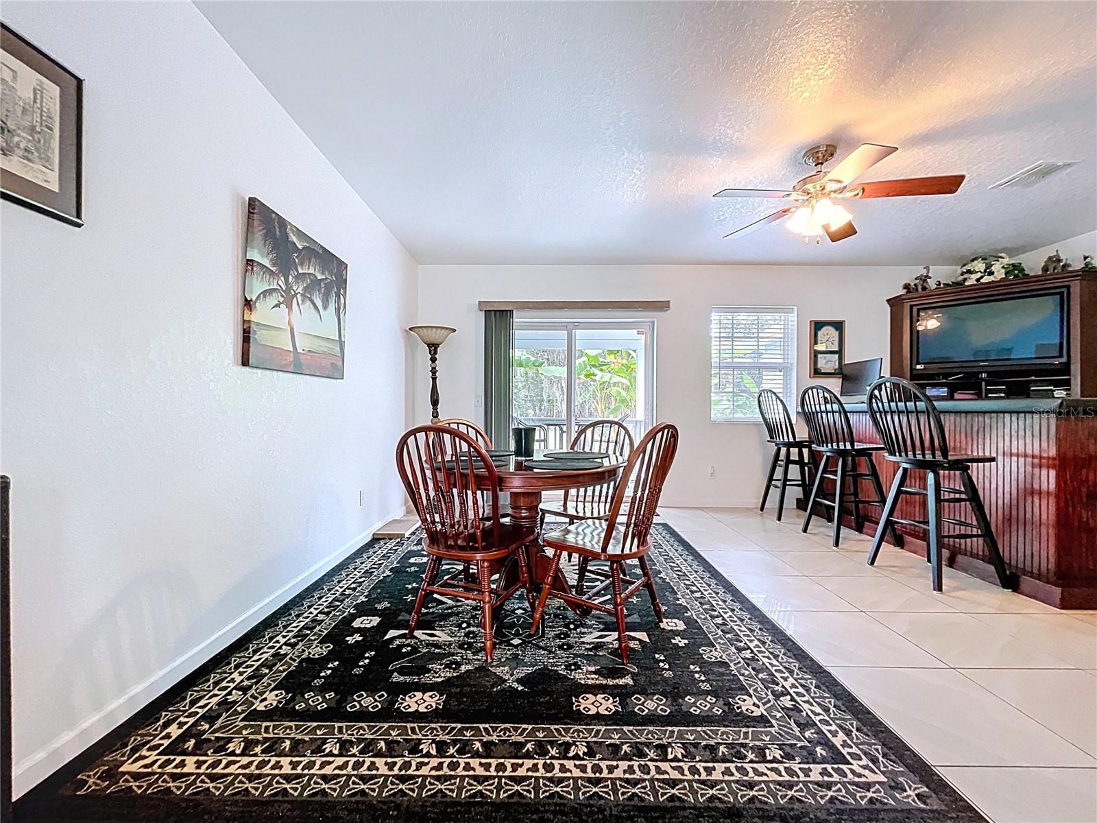 Image 39 of 100 For 7347 Packingham Drive