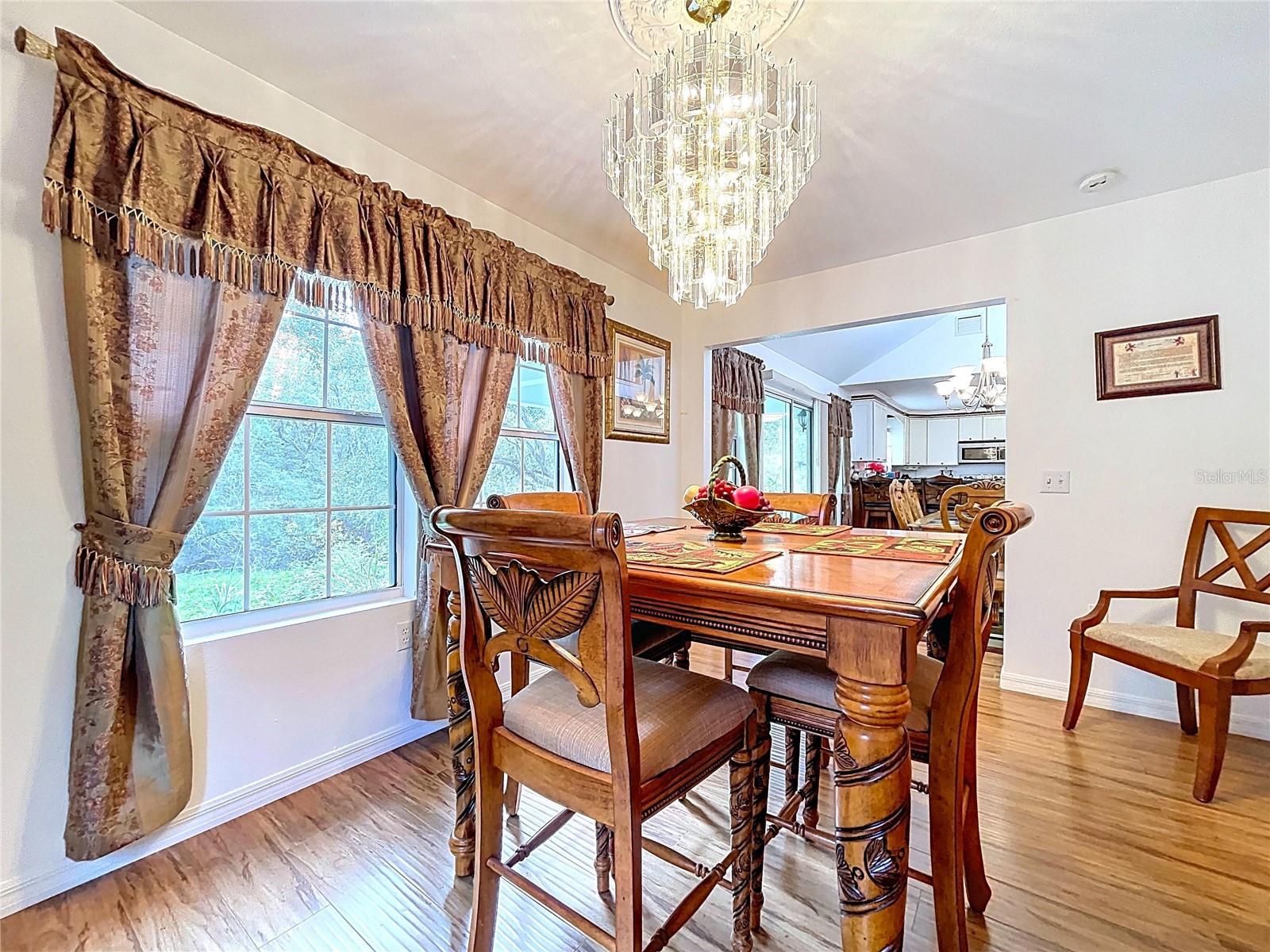 Image 45 of 100 For 7347 Packingham Drive