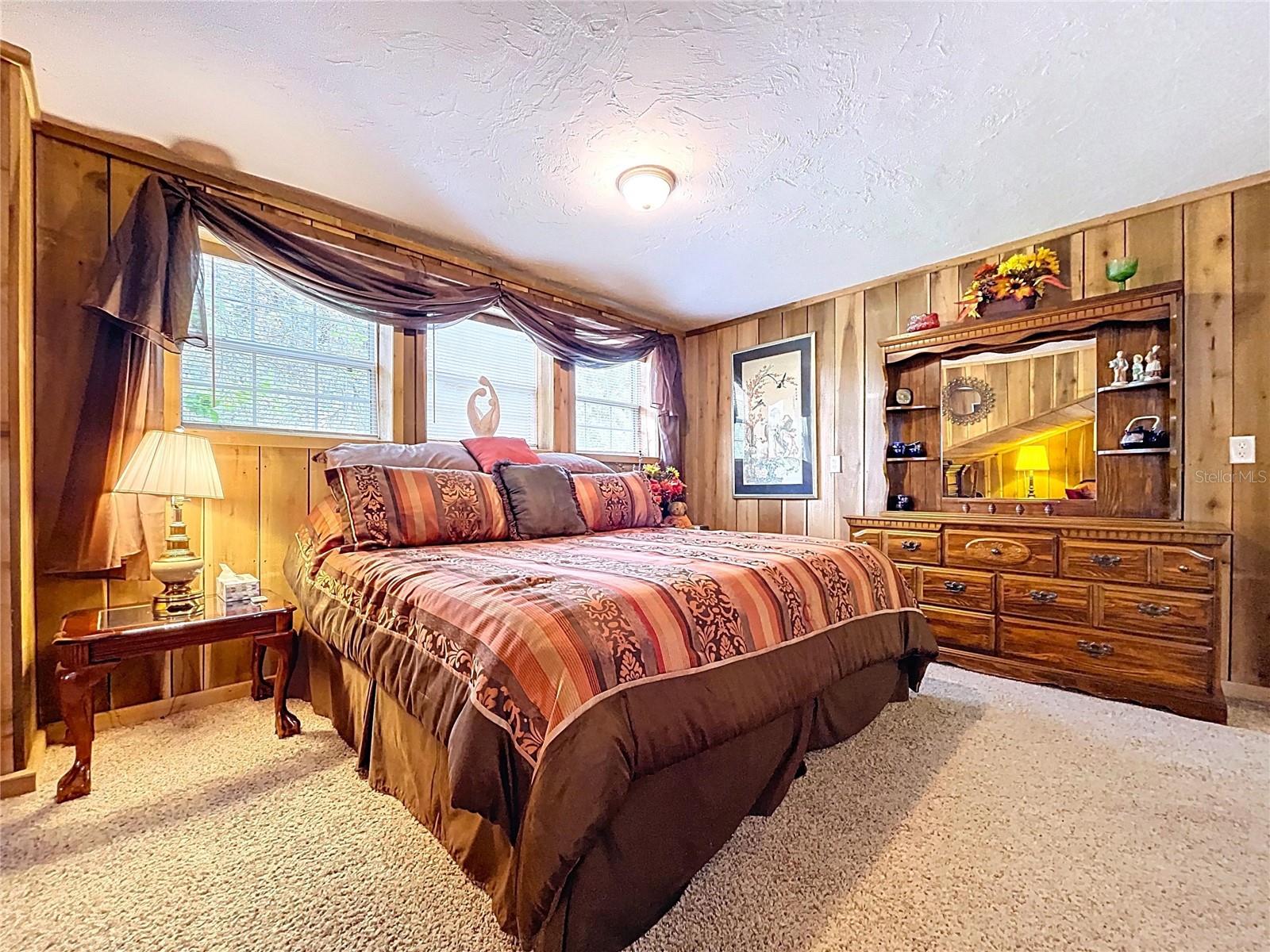 Image 51 of 100 For 7347 Packingham Drive