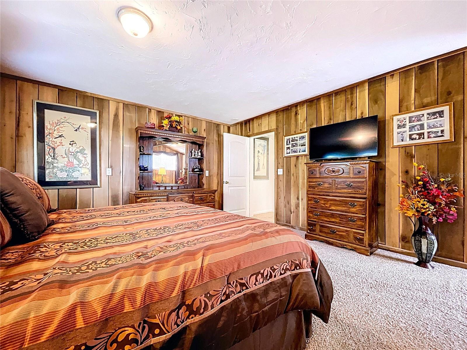 Image 52 of 100 For 7347 Packingham Drive