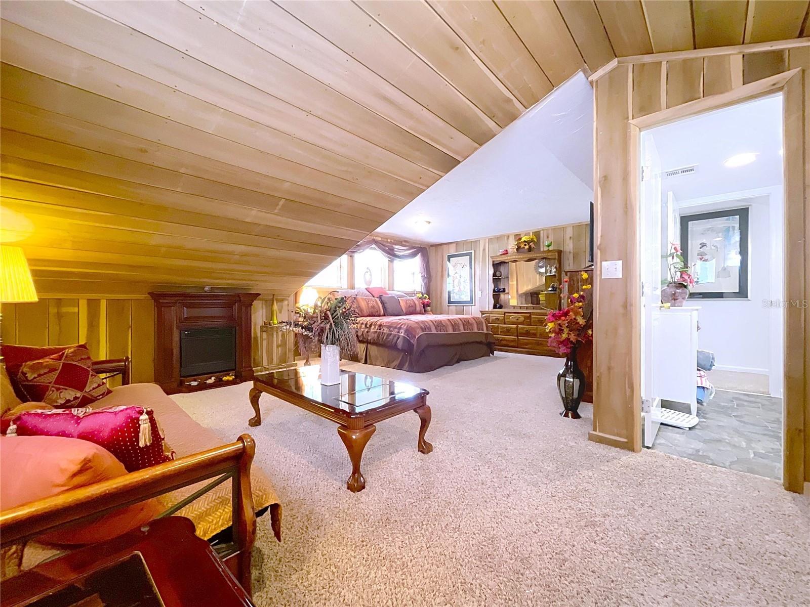 Image 57 of 100 For 7347 Packingham Drive