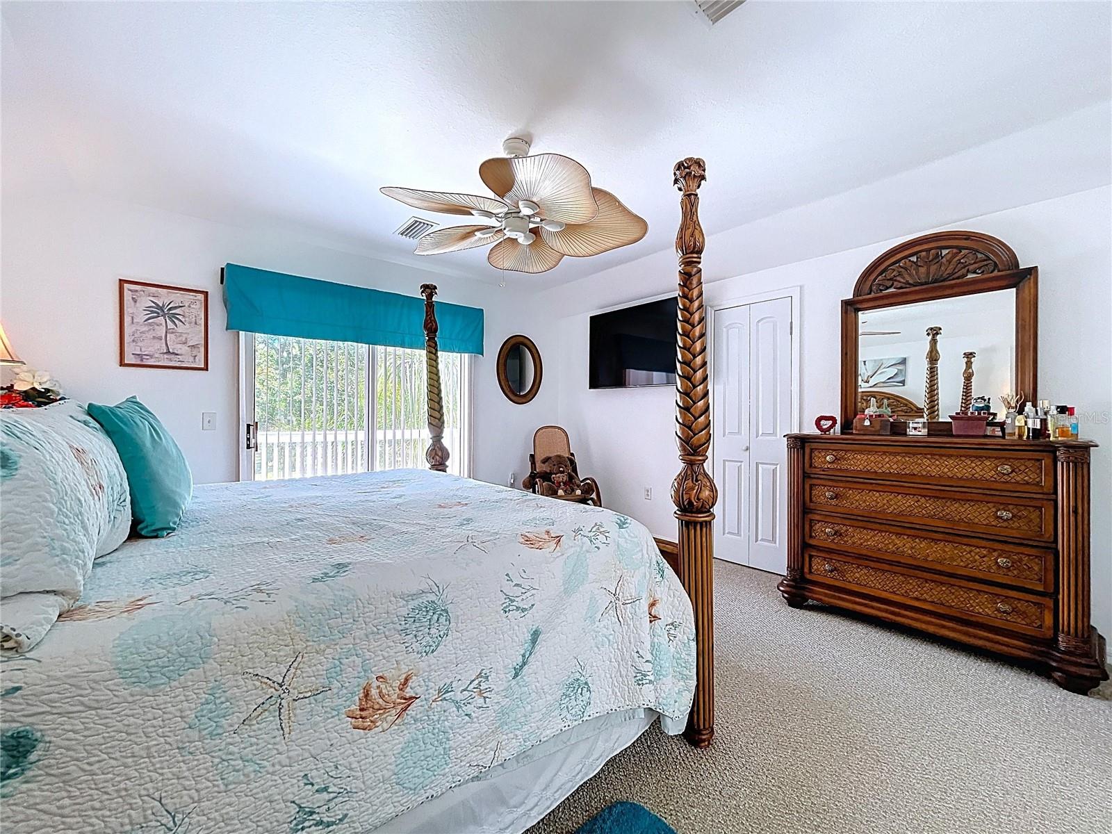 Image 62 of 100 For 7347 Packingham Drive
