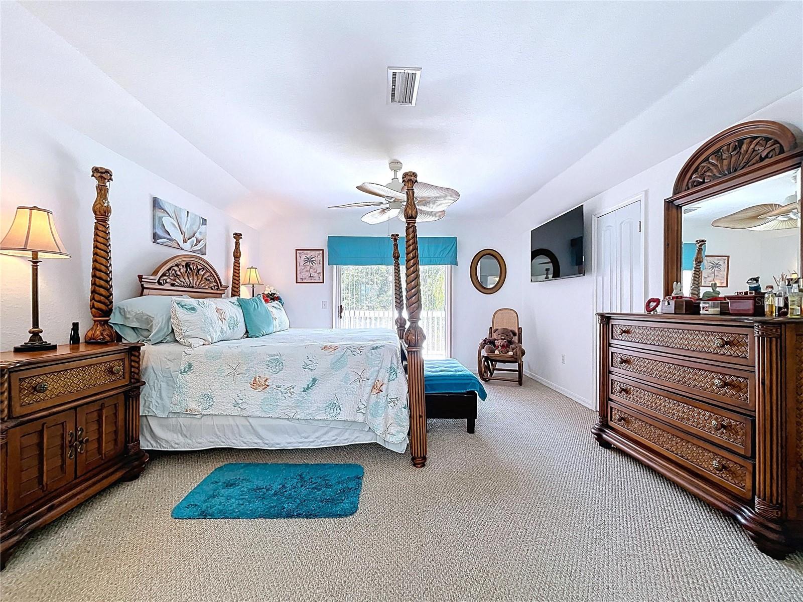 Image 63 of 100 For 7347 Packingham Drive