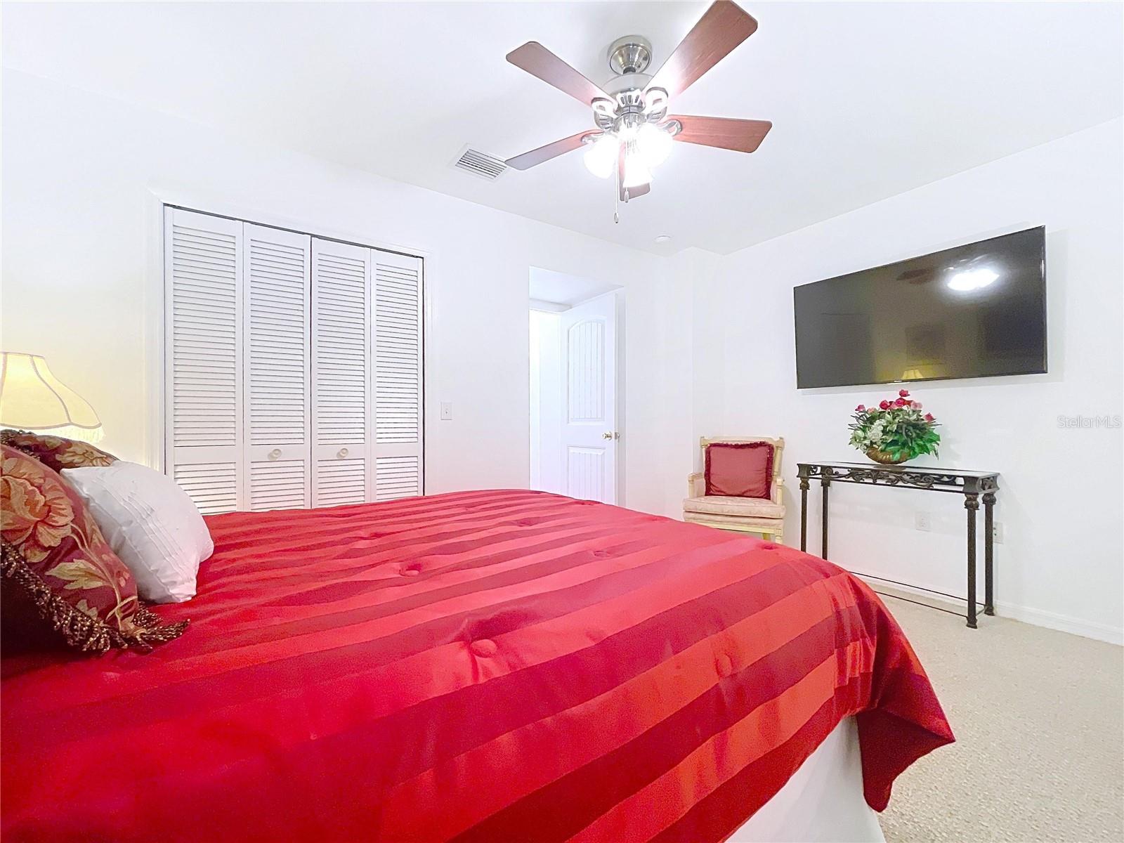 Image 70 of 100 For 7347 Packingham Drive
