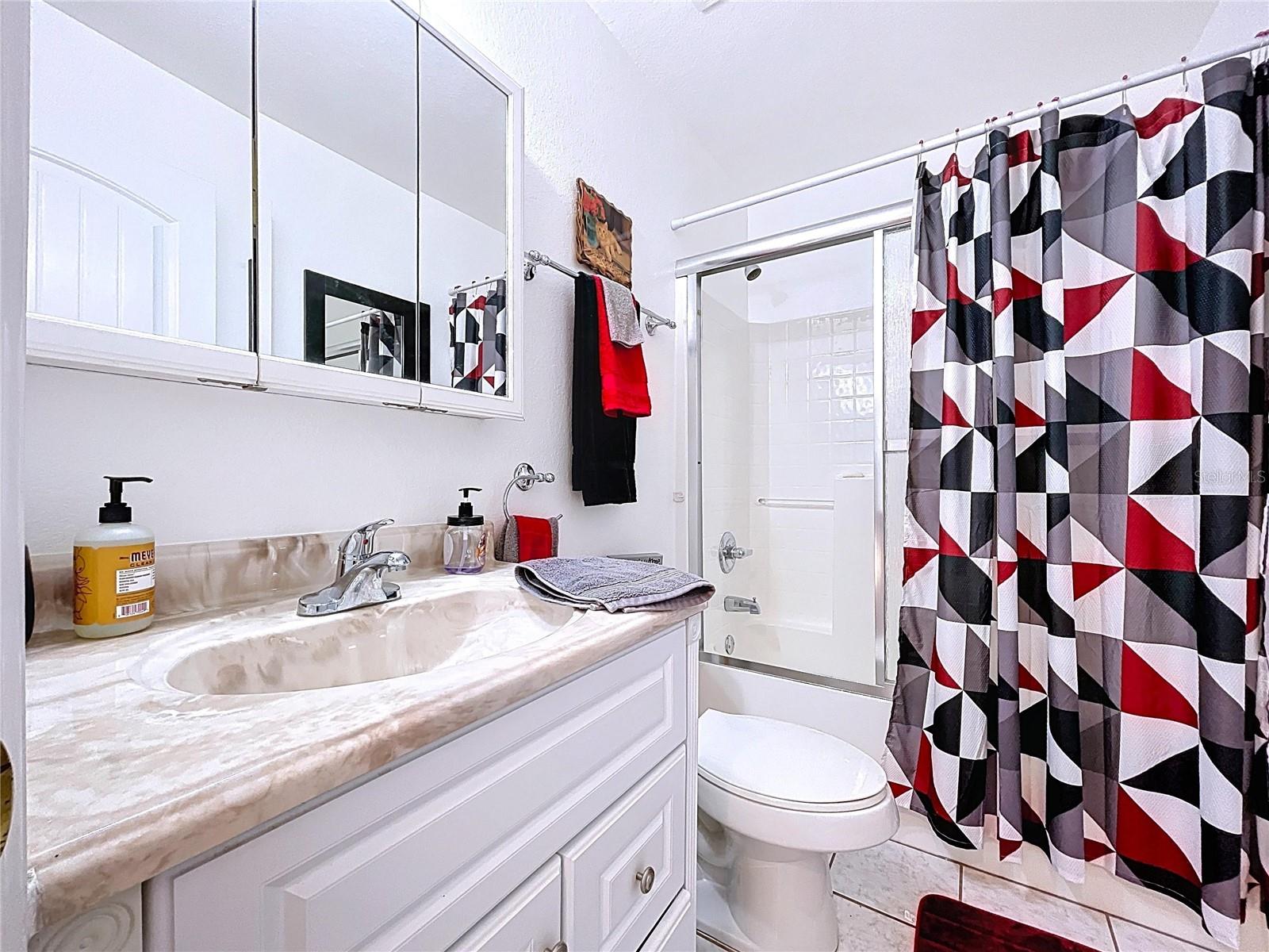 Image 73 of 100 For 7347 Packingham Drive