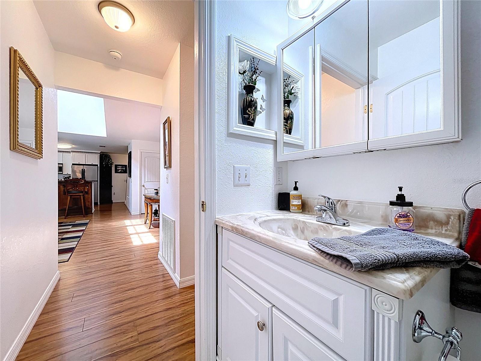 Image 75 of 100 For 7347 Packingham Drive