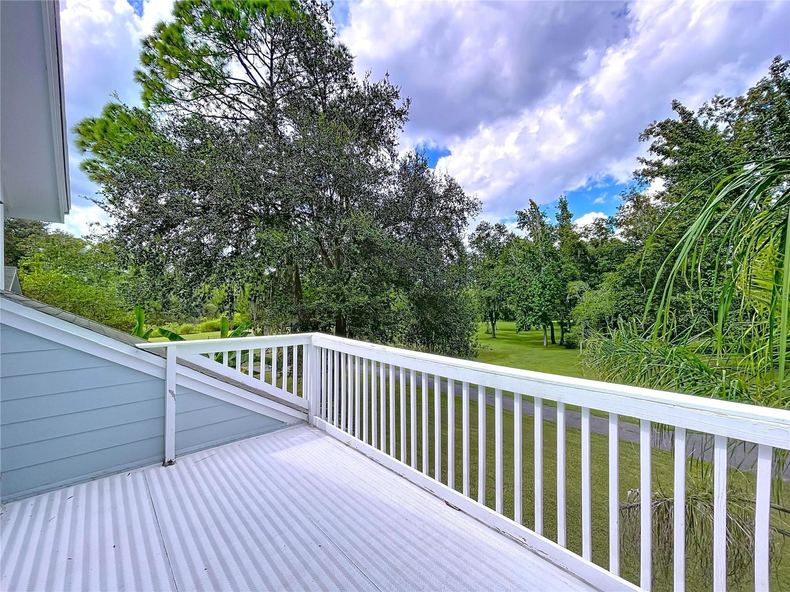 Image 82 of 100 For 7347 Packingham Drive