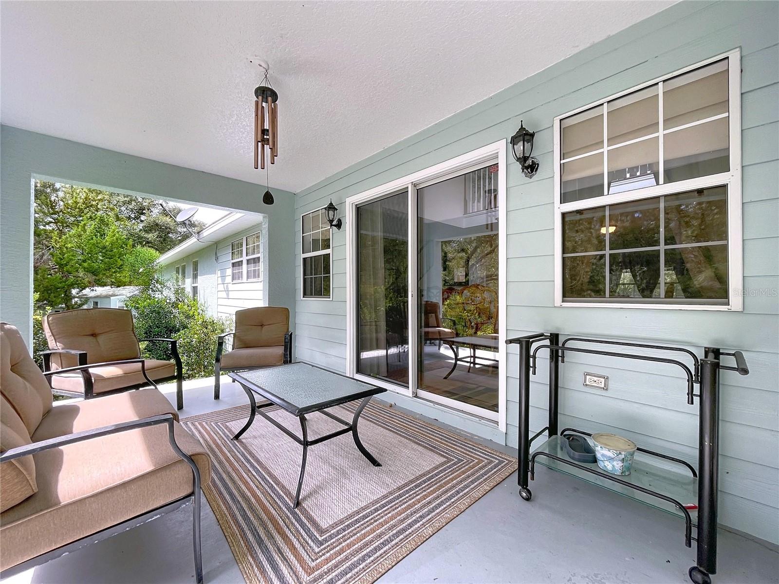 Image 85 of 100 For 7347 Packingham Drive