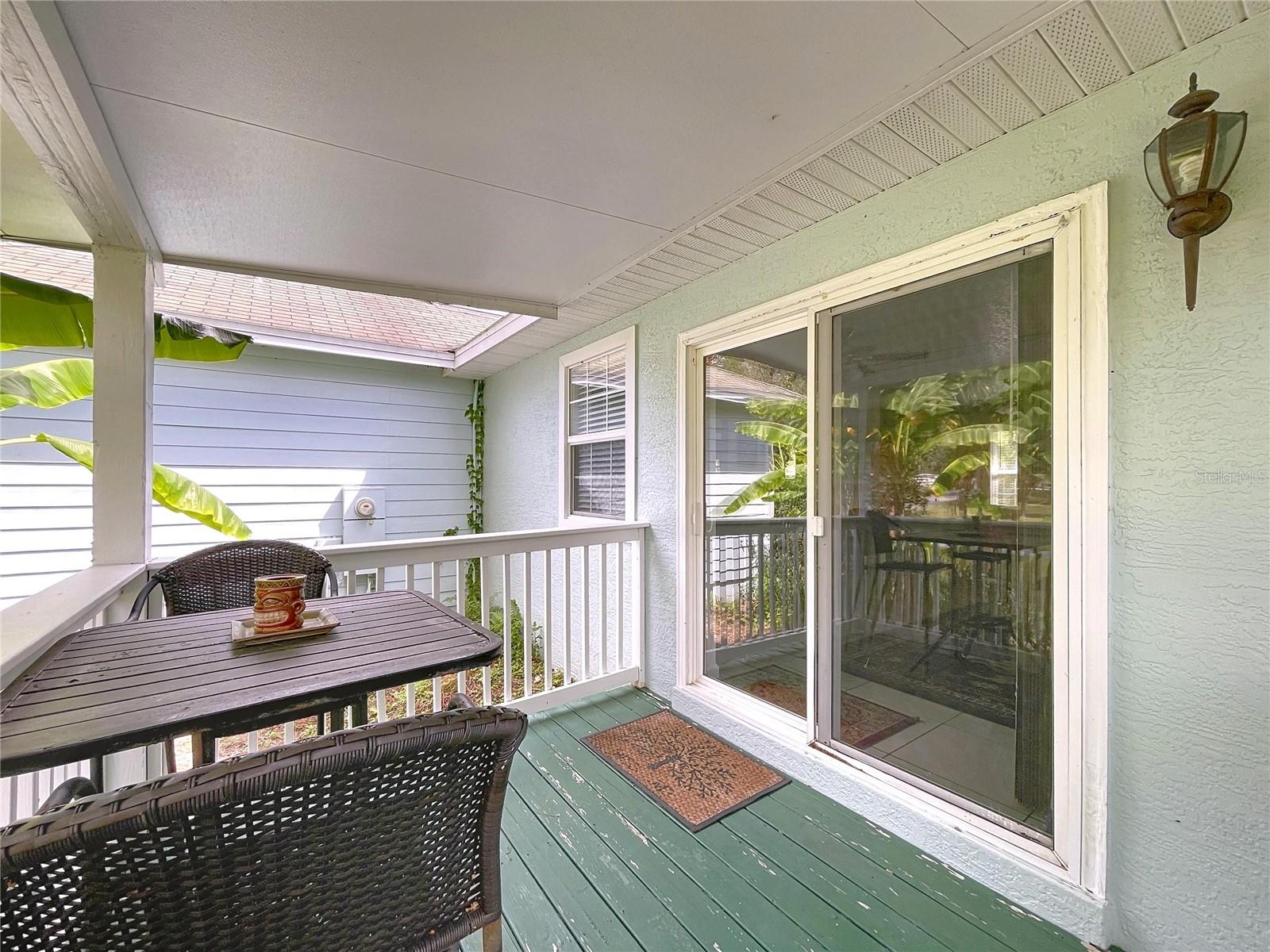 Image 86 of 100 For 7347 Packingham Drive