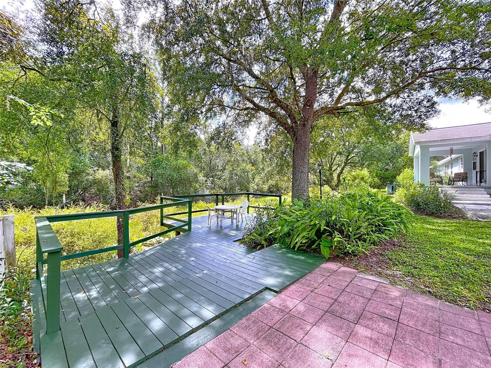 Image 87 of 100 For 7347 Packingham Drive