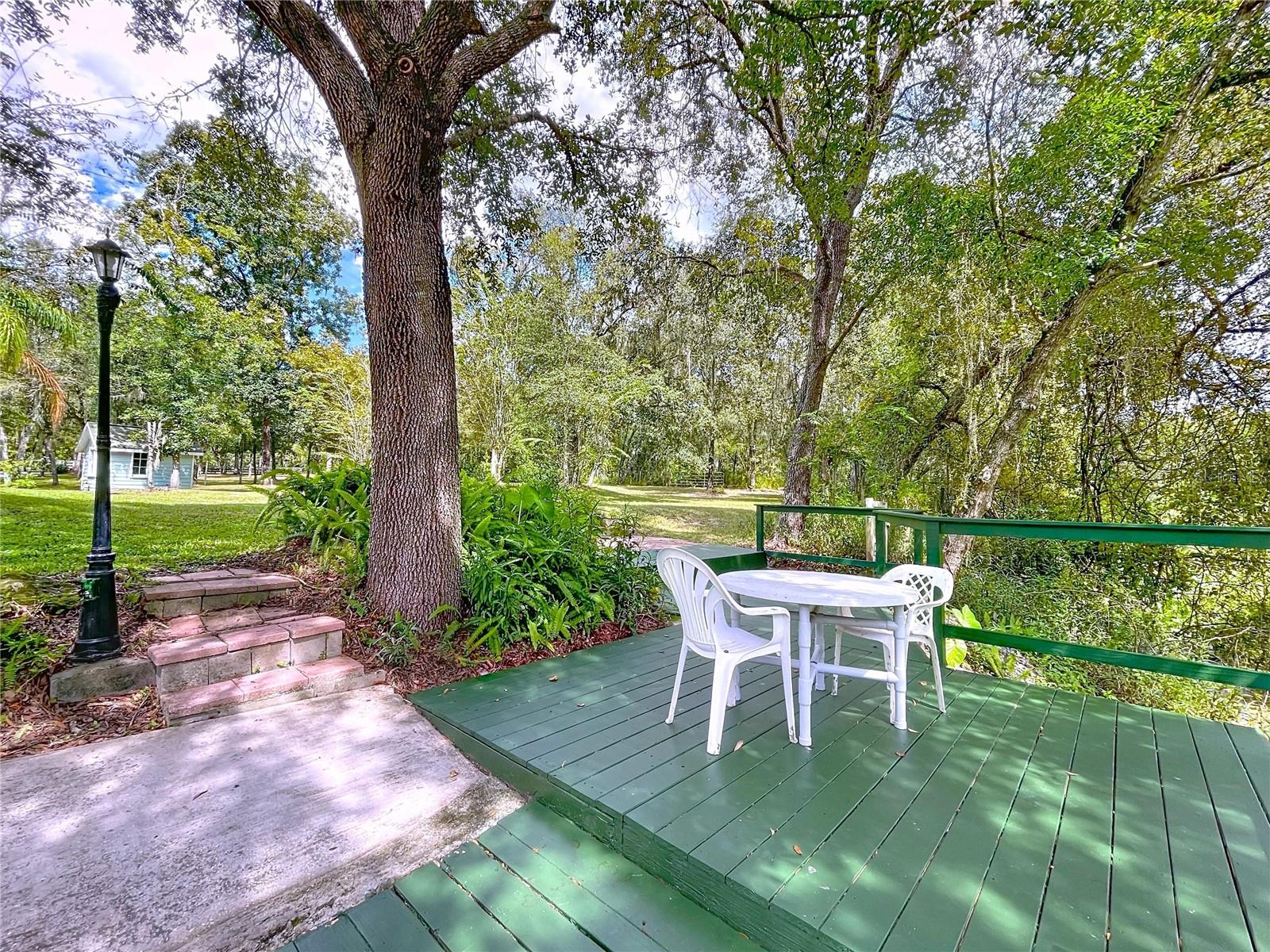 Image 89 of 100 For 7347 Packingham Drive
