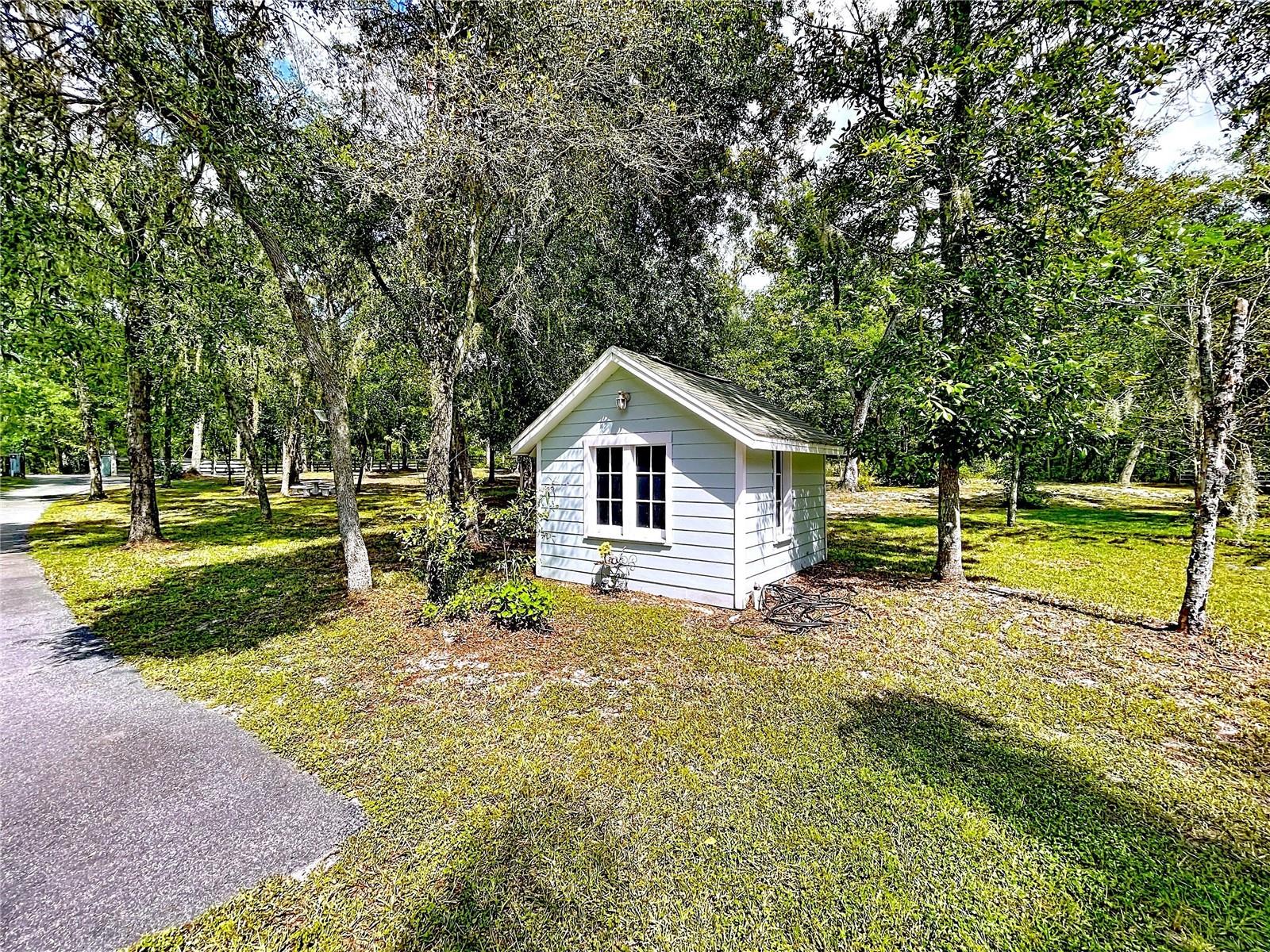 Image 96 of 100 For 7347 Packingham Drive
