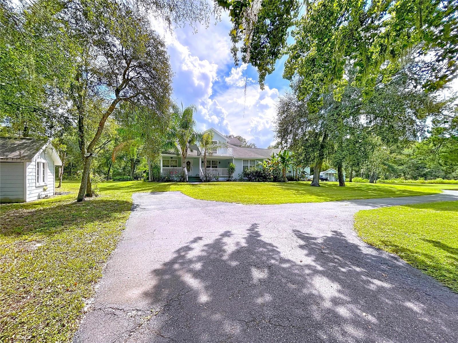 Image 97 of 100 For 7347 Packingham Drive