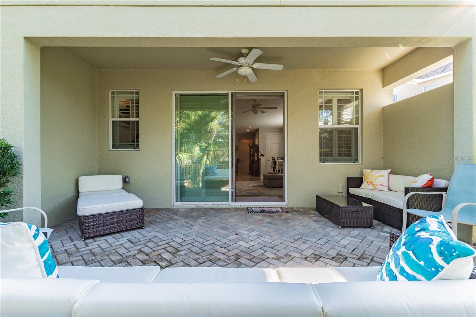 Image 16 of 45 For 483 Harbor Springs Drive