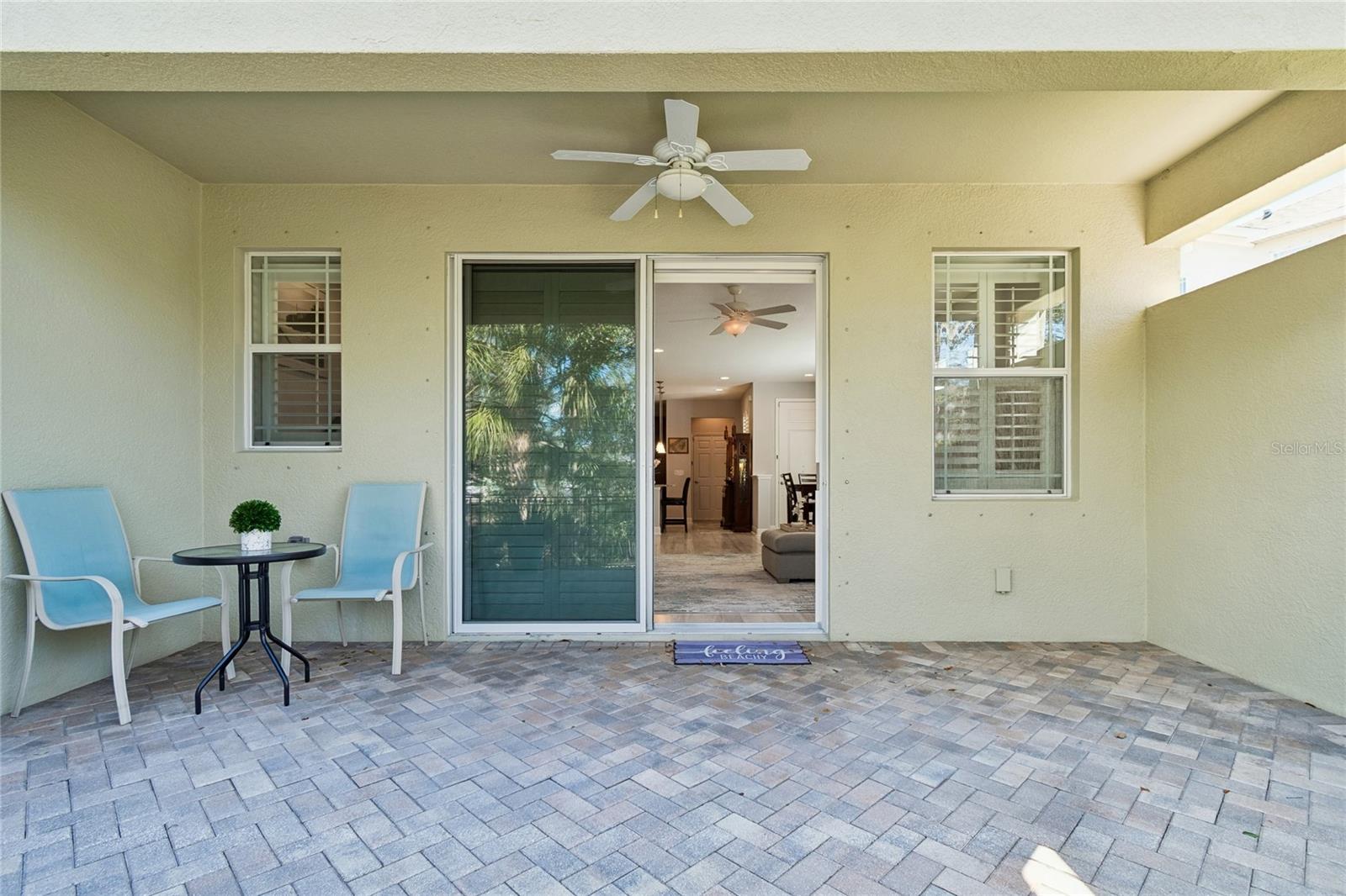 Image 17 of 45 For 483 Harbor Springs Drive