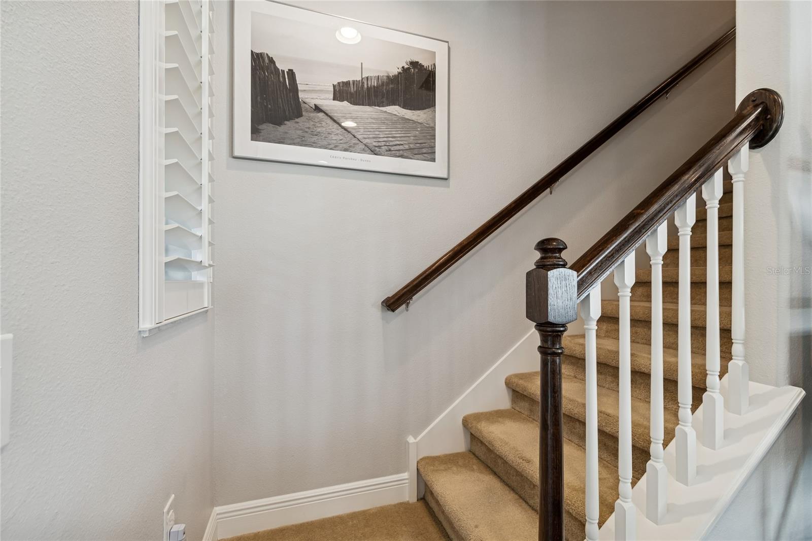 Image 18 of 45 For 483 Harbor Springs Drive