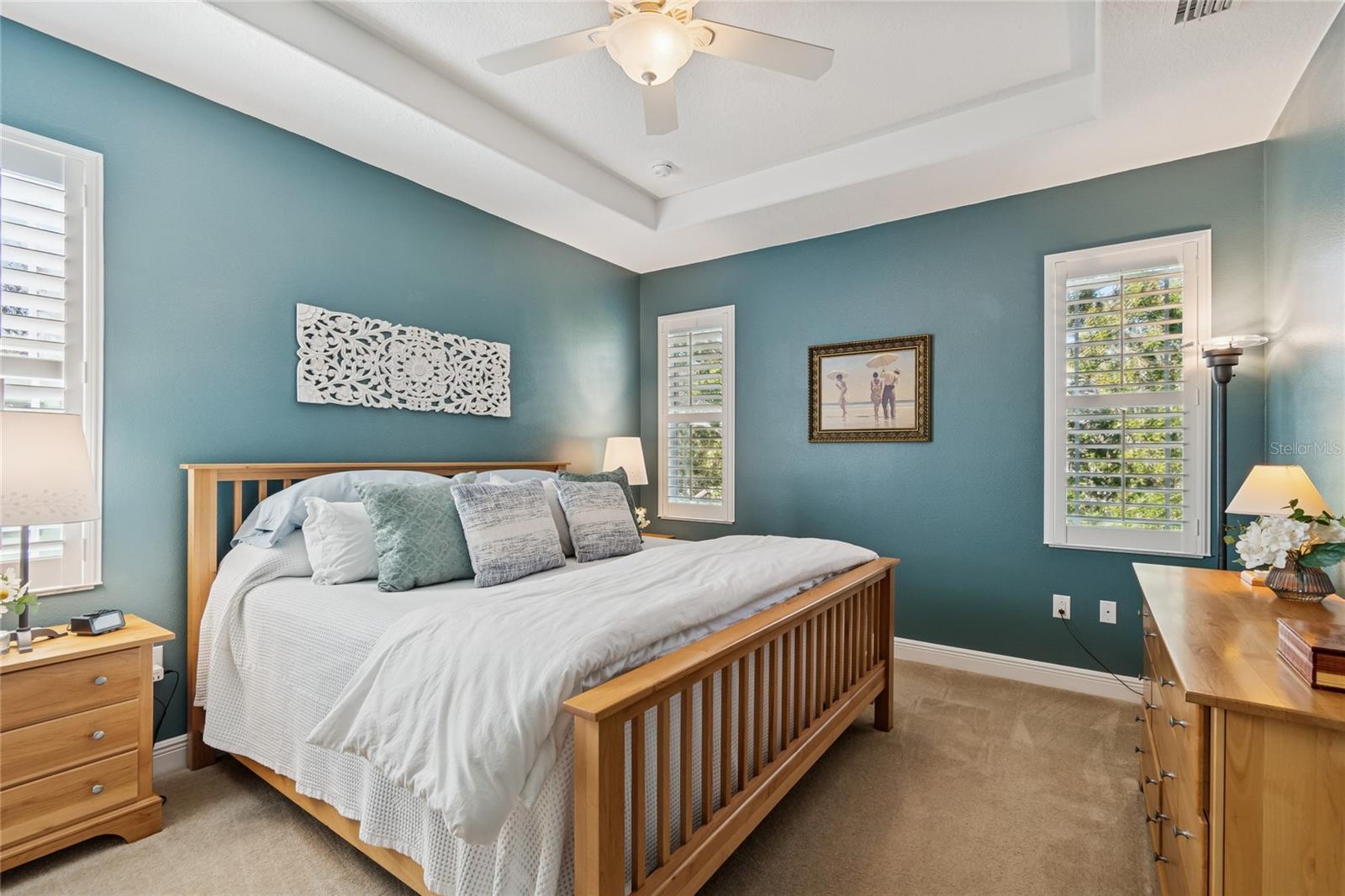 Image 20 of 45 For 483 Harbor Springs Drive