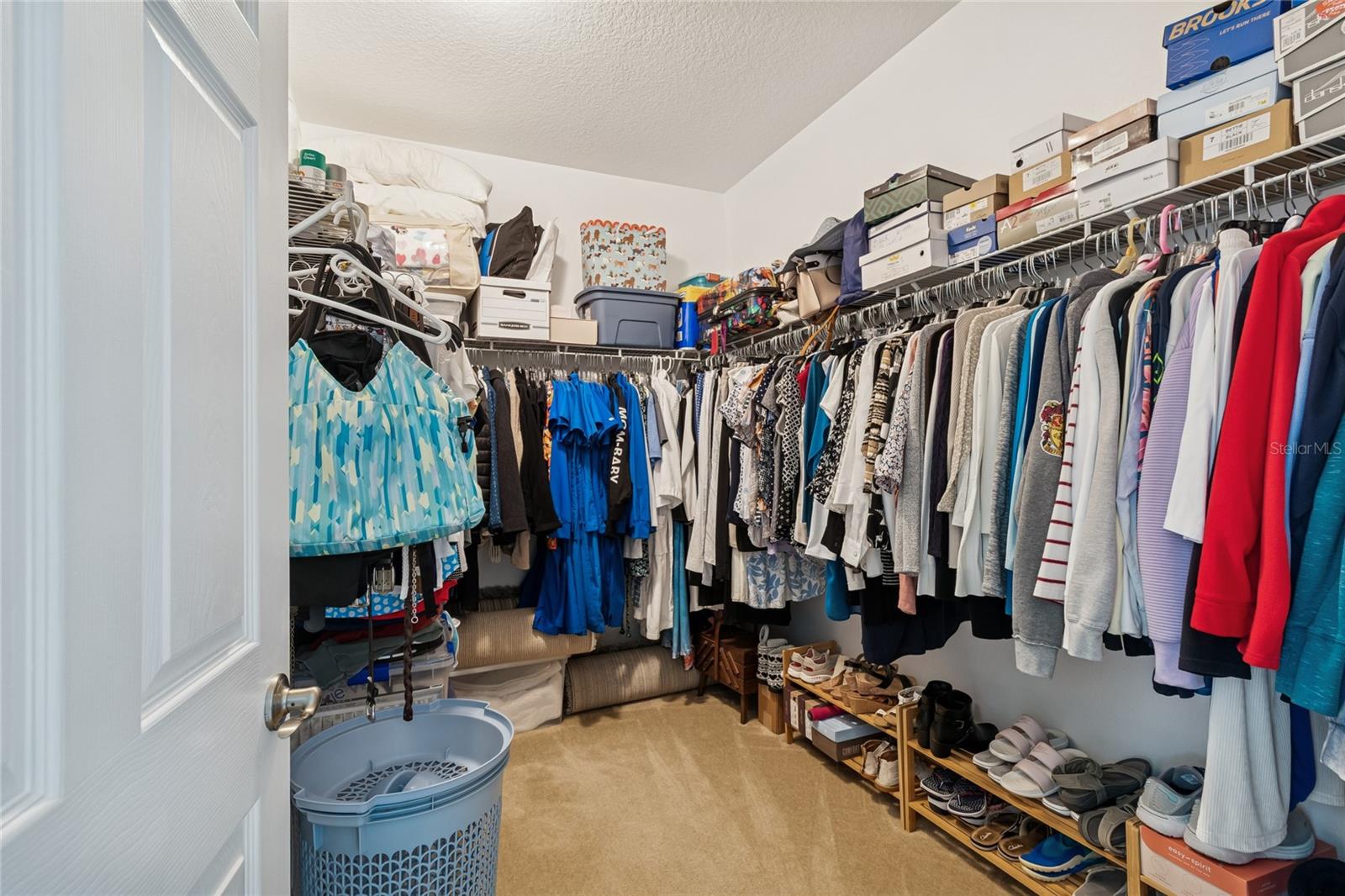 Image 25 of 45 For 483 Harbor Springs Drive