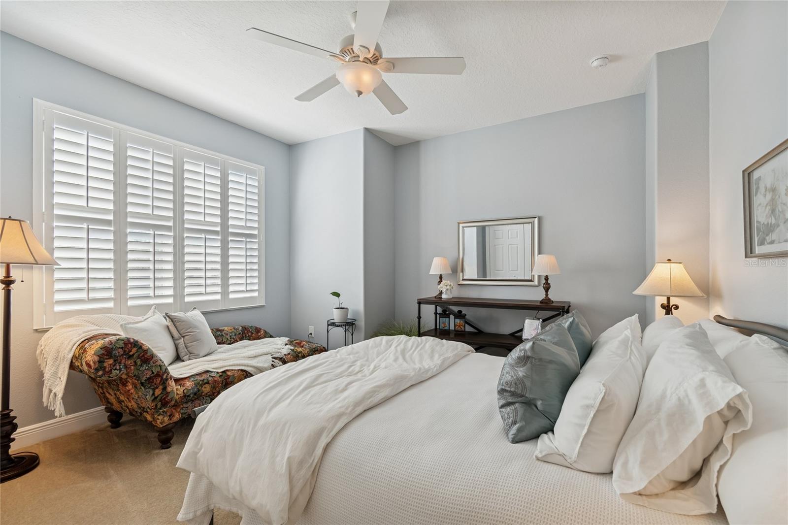 Image 27 of 45 For 483 Harbor Springs Drive