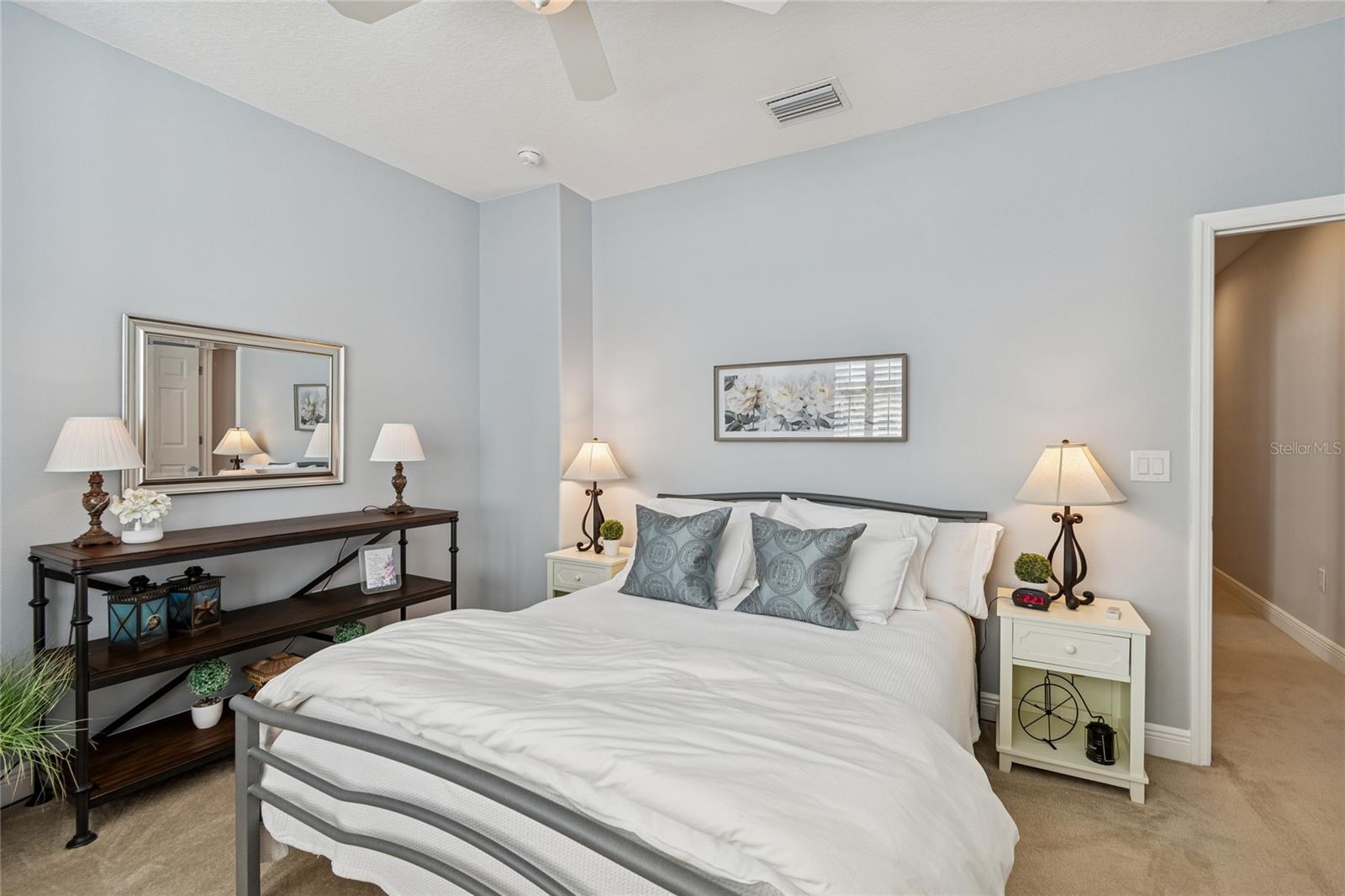 Image 28 of 45 For 483 Harbor Springs Drive