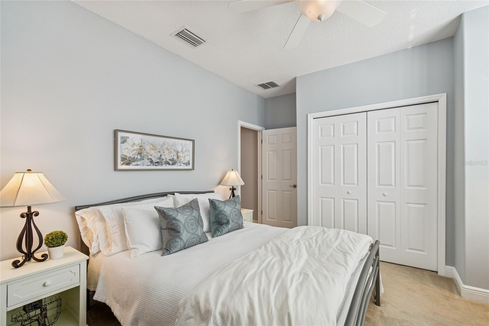 Image 29 of 45 For 483 Harbor Springs Drive