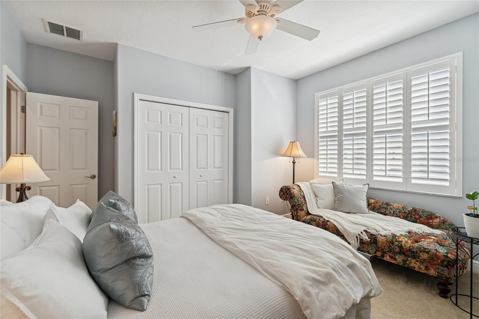 Image 30 of 45 For 483 Harbor Springs Drive