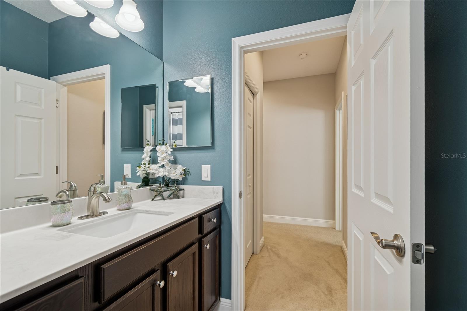 Image 32 of 45 For 483 Harbor Springs Drive