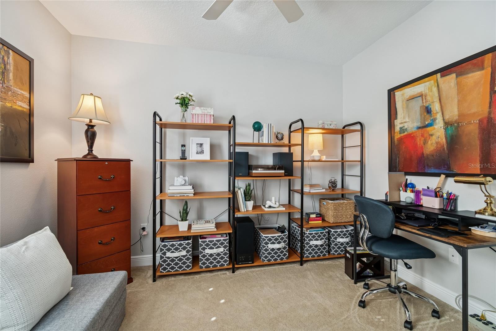 Image 34 of 45 For 483 Harbor Springs Drive