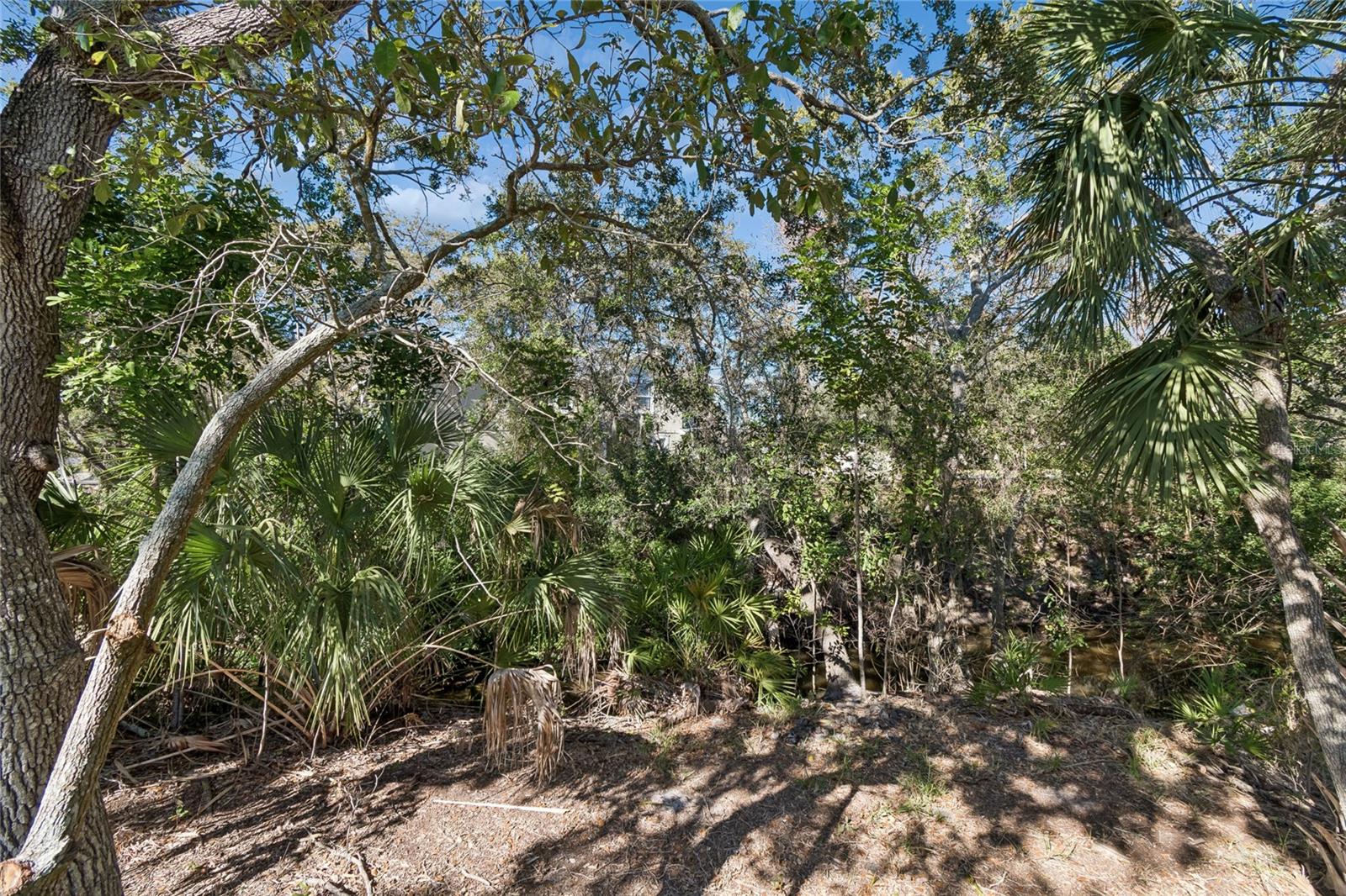 Image 36 of 45 For 483 Harbor Springs Drive