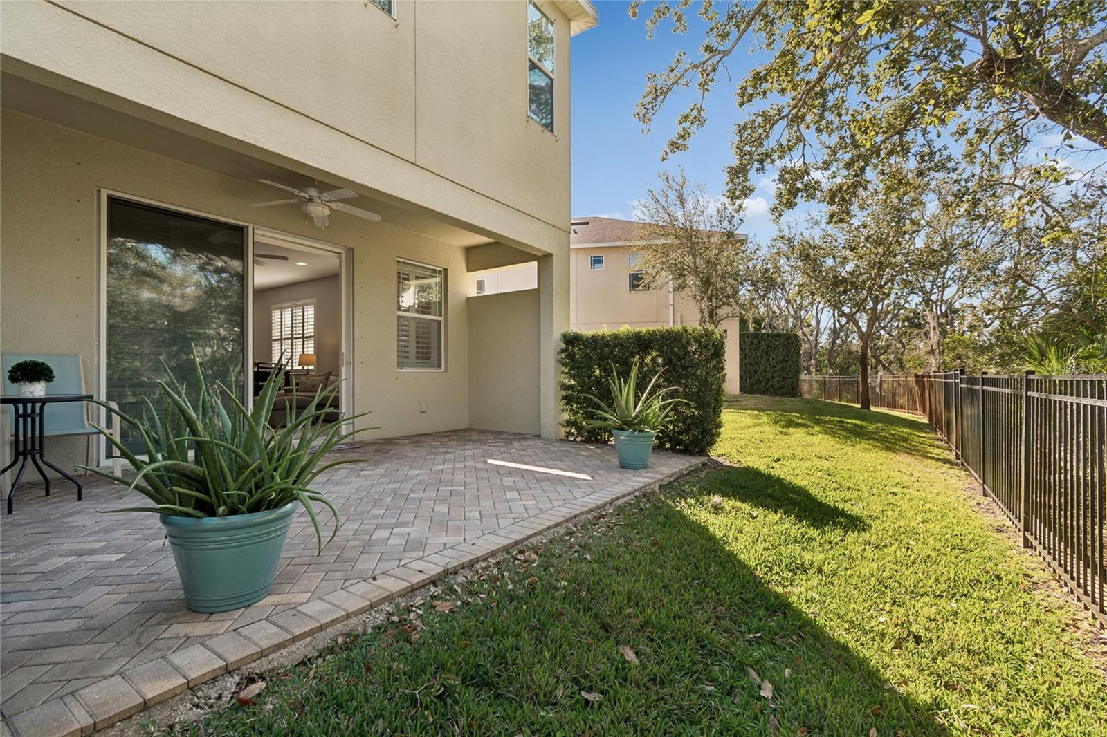 Image 37 of 45 For 483 Harbor Springs Drive