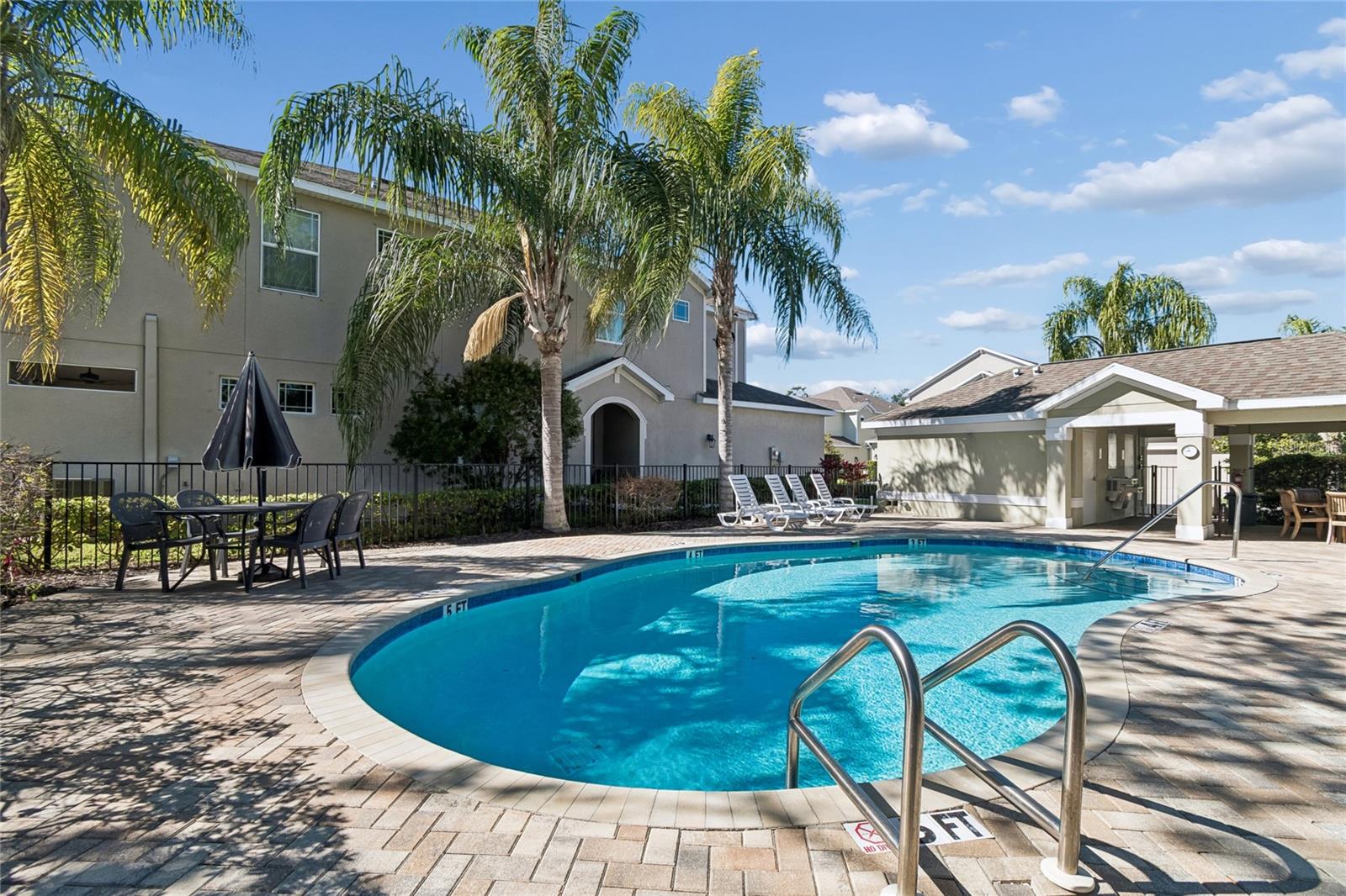 Image 38 of 45 For 483 Harbor Springs Drive