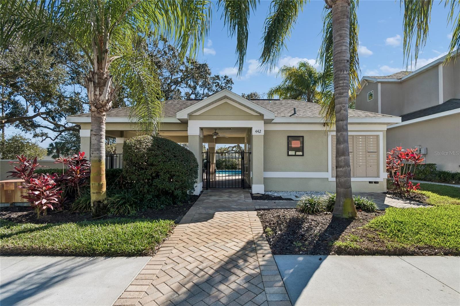 Image 40 of 45 For 483 Harbor Springs Drive