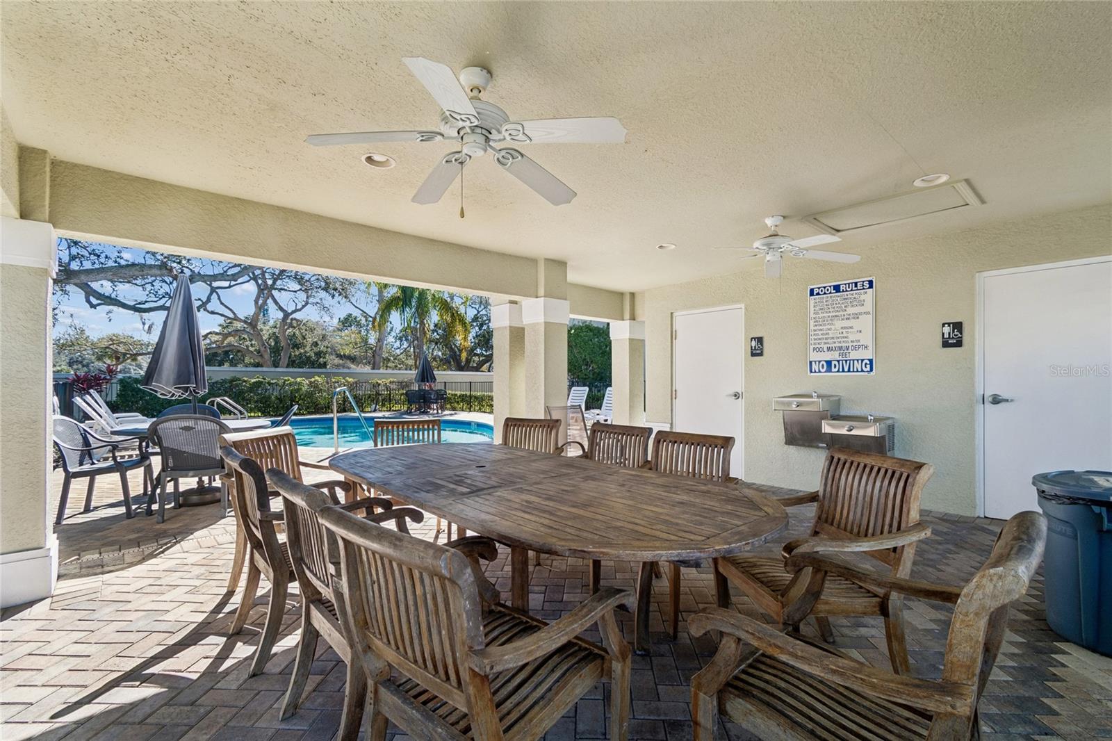 Image 41 of 45 For 483 Harbor Springs Drive