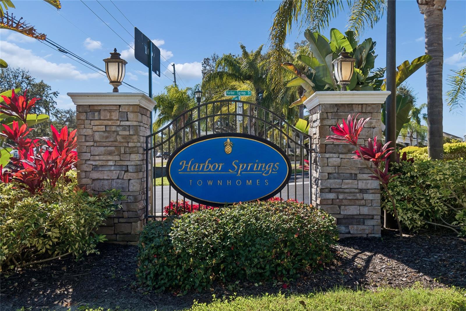 Image 43 of 45 For 483 Harbor Springs Drive