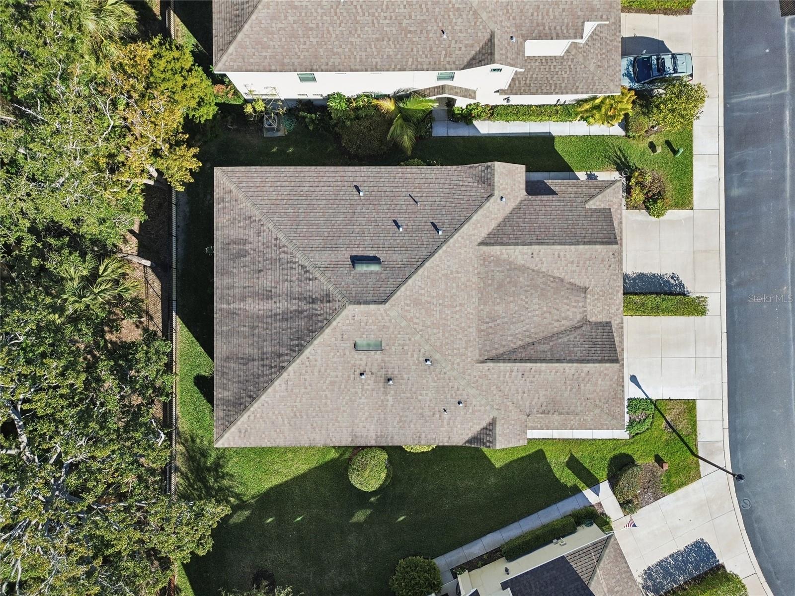 Image 44 of 45 For 483 Harbor Springs Drive