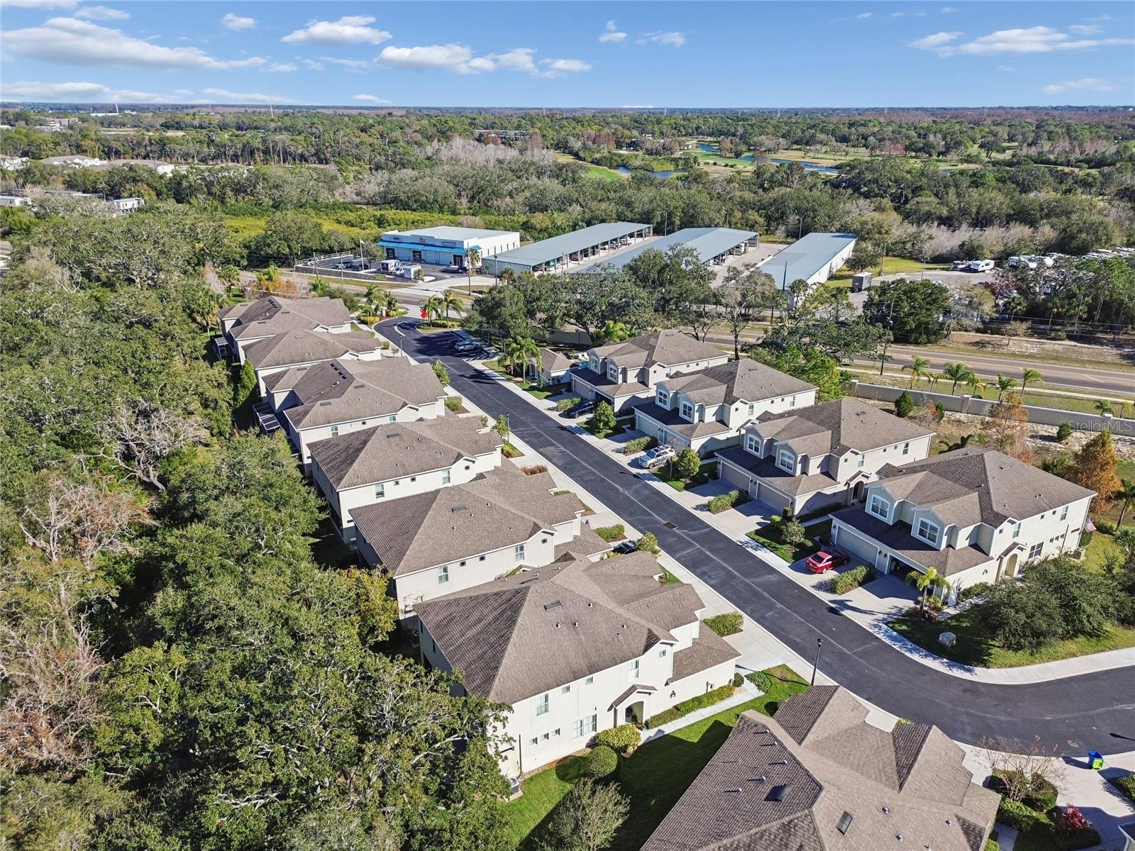 Image 45 of 45 For 483 Harbor Springs Drive