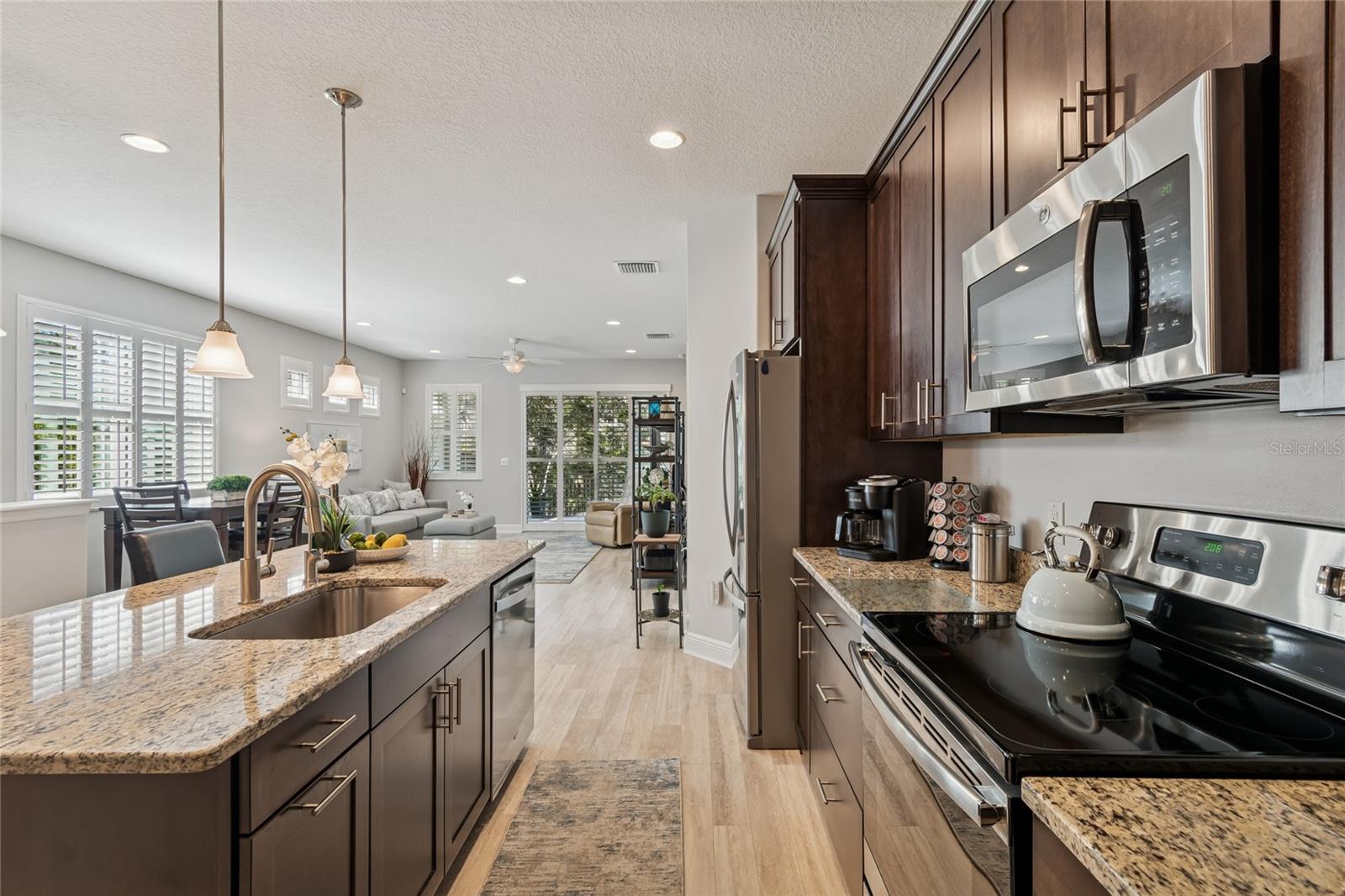 Image 9 of 45 For 483 Harbor Springs Drive