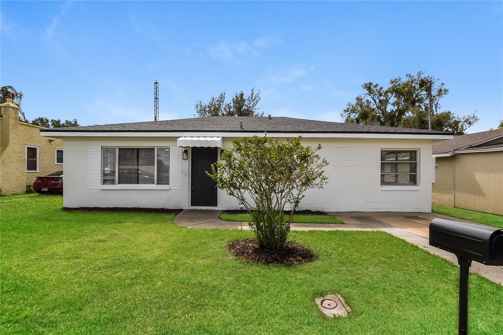 Details for 102 Saint Louis Avenue, EUSTIS, FL 32726