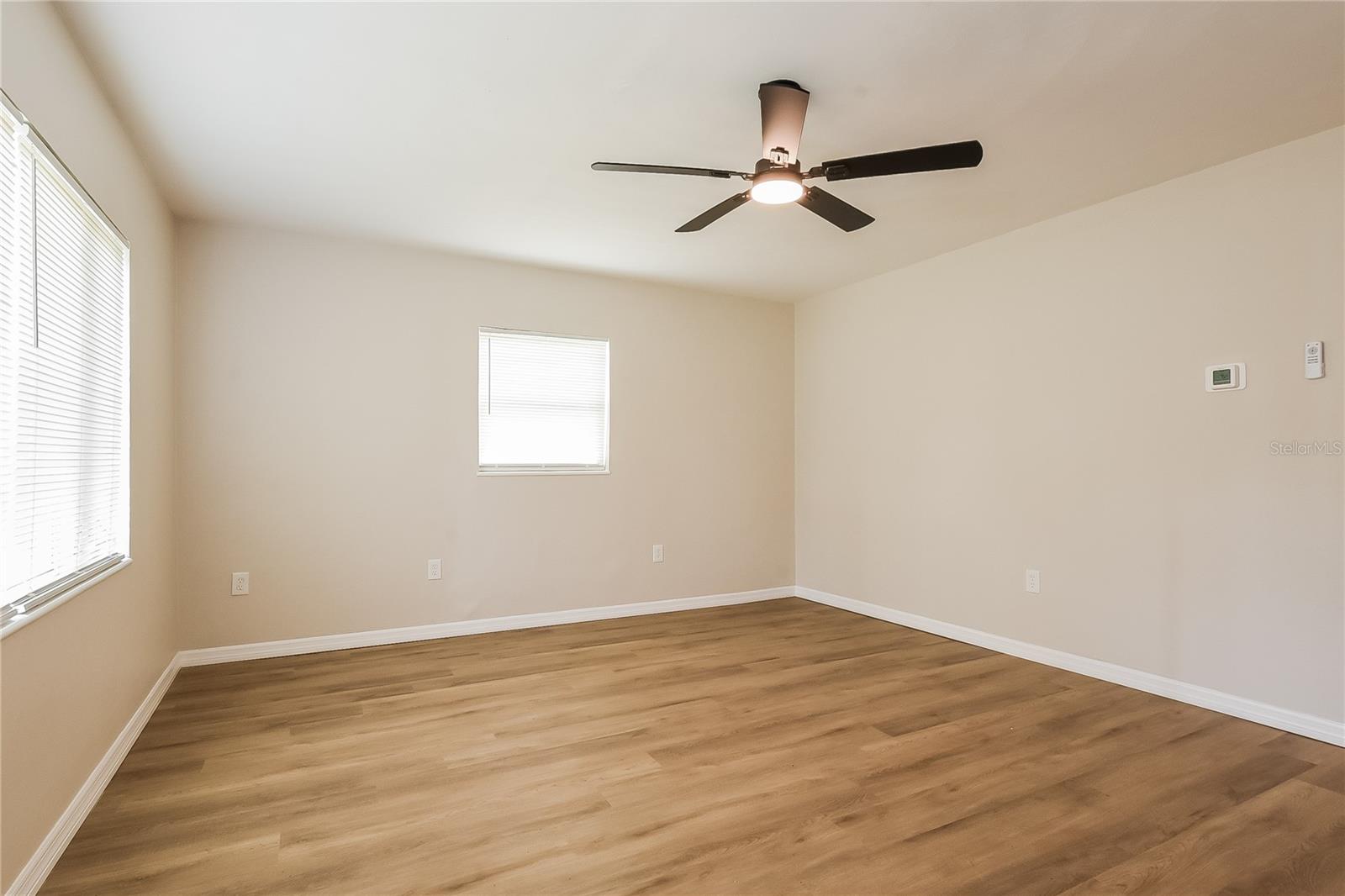 Image 2 of 15 For 102 Saint Louis Avenue