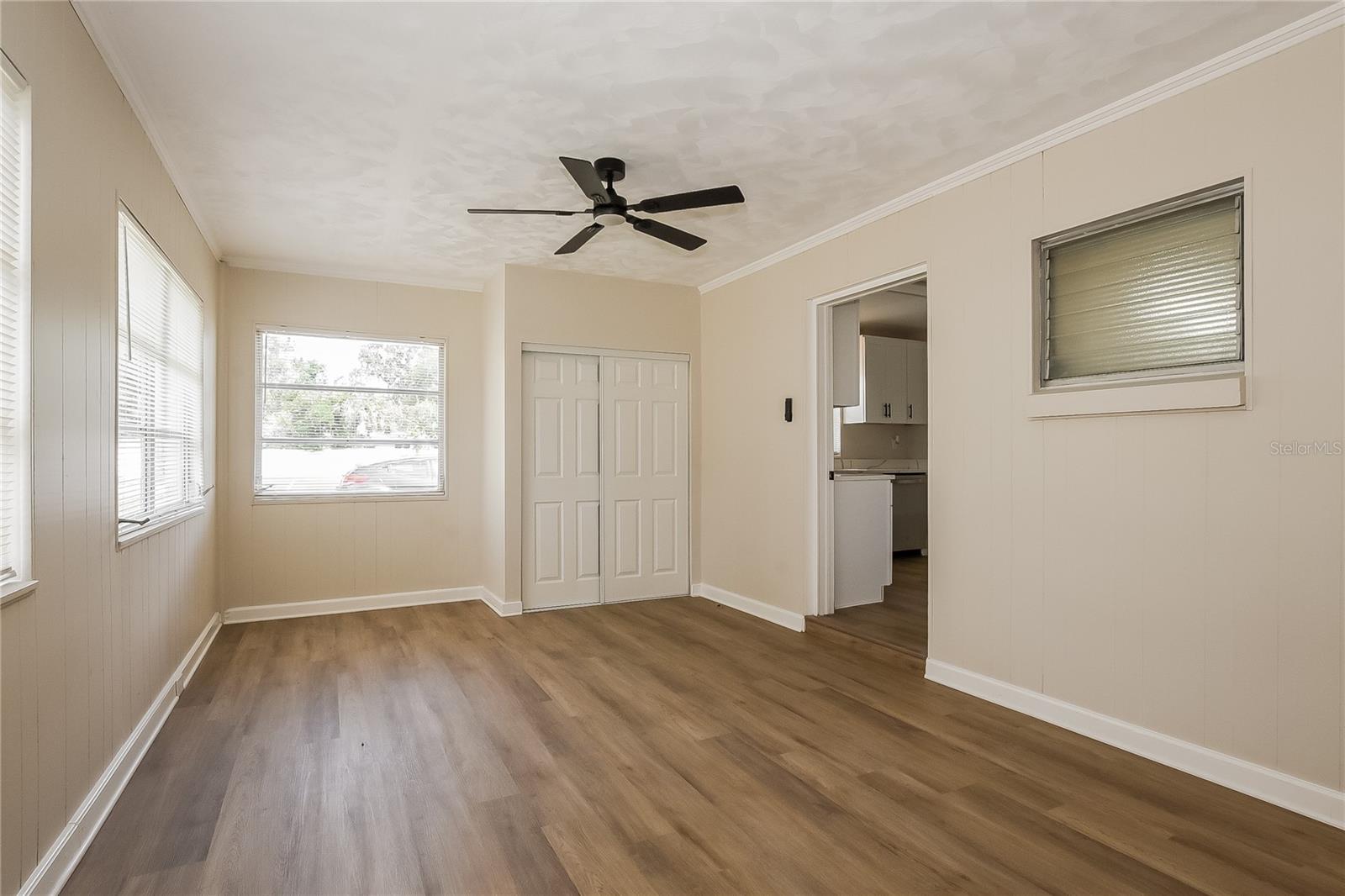 Image 4 of 15 For 102 Saint Louis Avenue