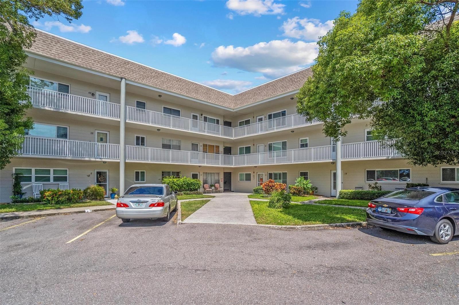 Image 2 of 40 For 2440 World Parkway Boulevard 52