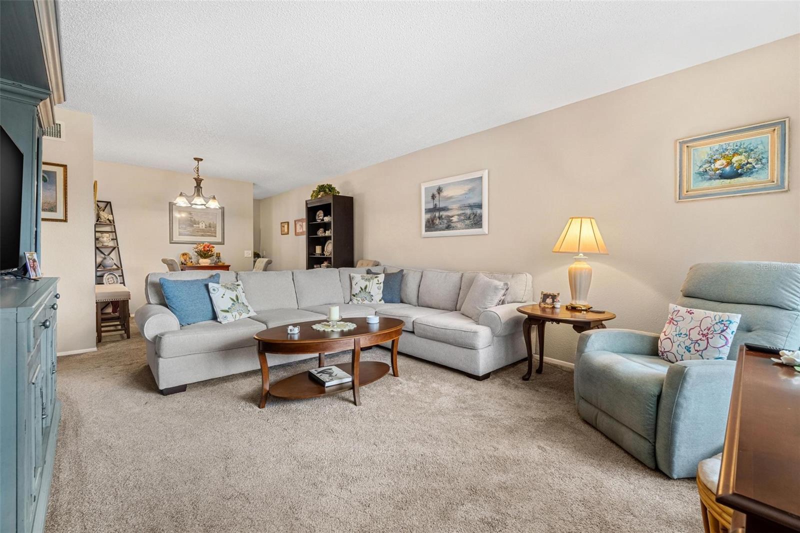 Image 4 of 40 For 2440 World Parkway Boulevard 52